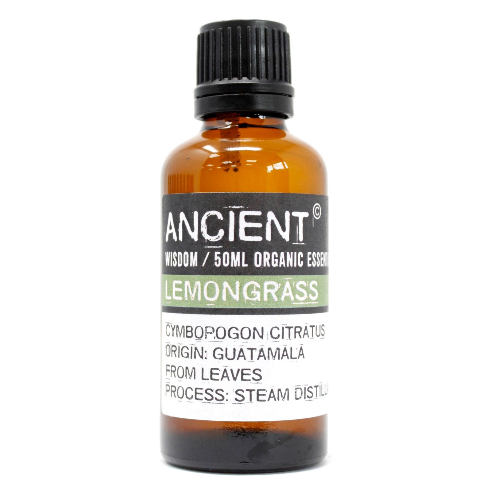 revitalising calm organic lemongrass essential oil Revitalising Calm Organic Lemongrass Essential Oil