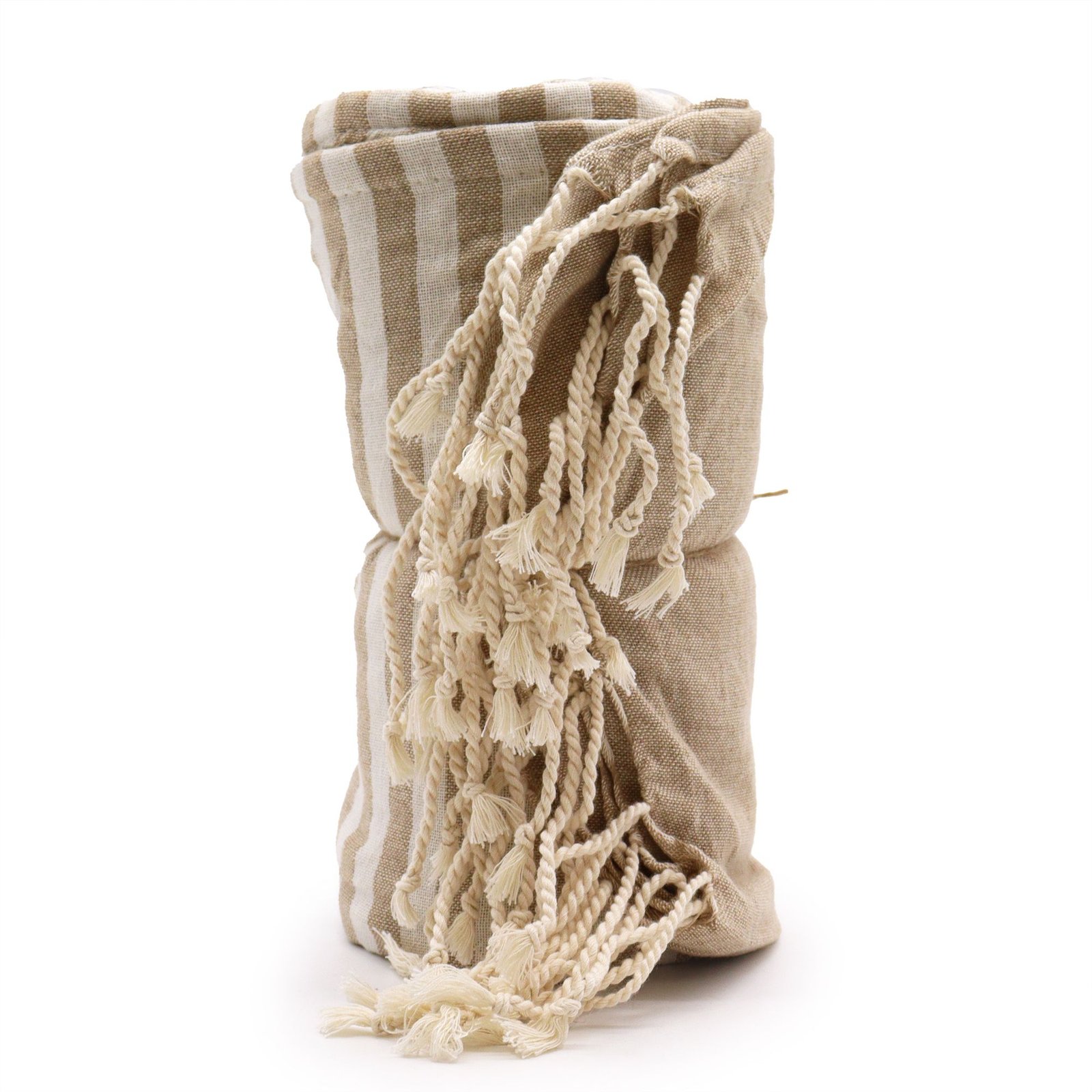 versatile beach pareo towel warm sand cotton Versatile Beach Pareo Towel Warm Sand Cotton - Image 2
