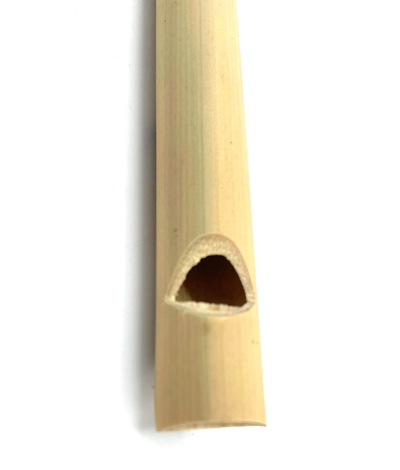 gentle tone simple bamboo bird whistle Gentle Tone Simple Bamboo Bird Whistle