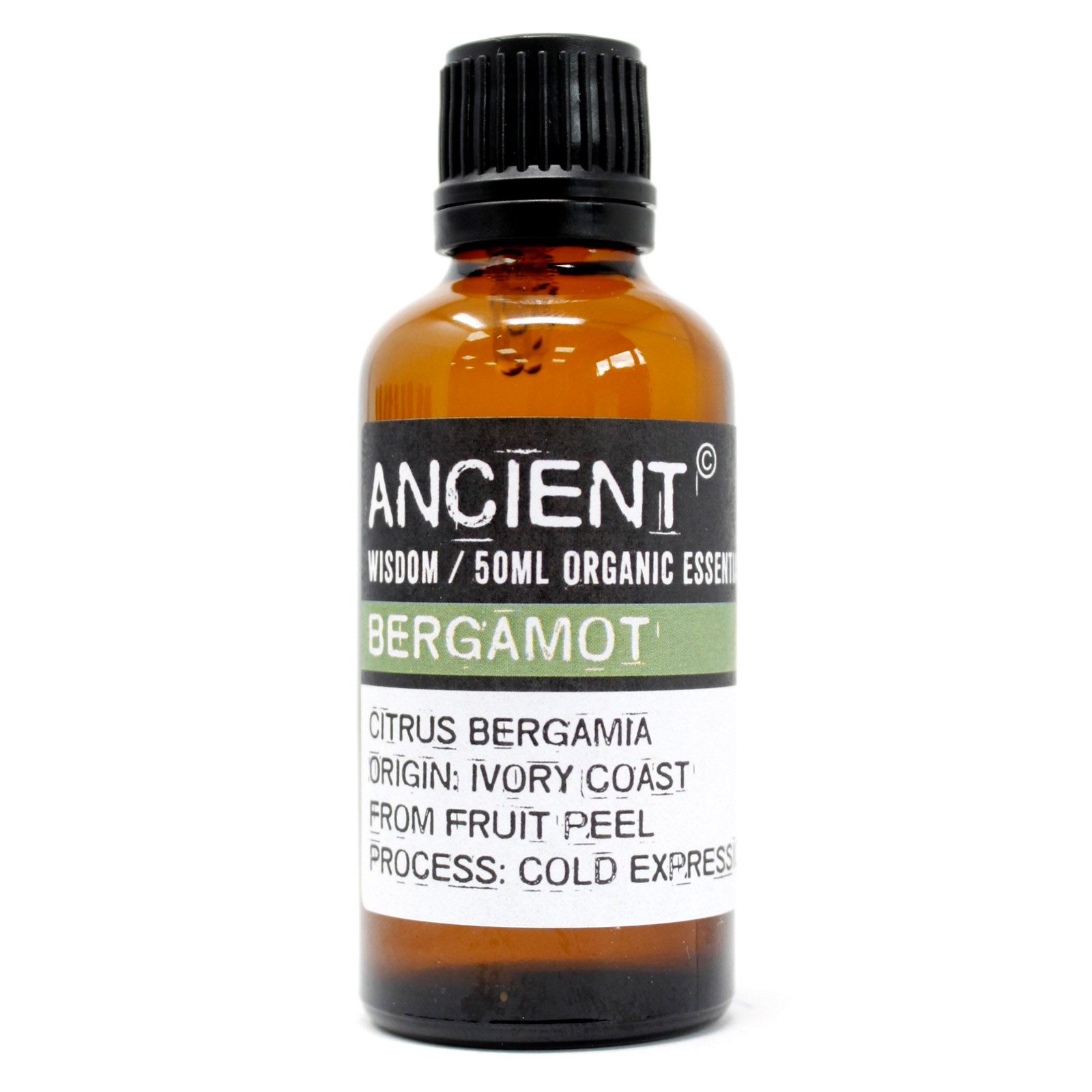 soothing light organic bergamot essential oil Soothing Light Organic Bergamot Essential Oil