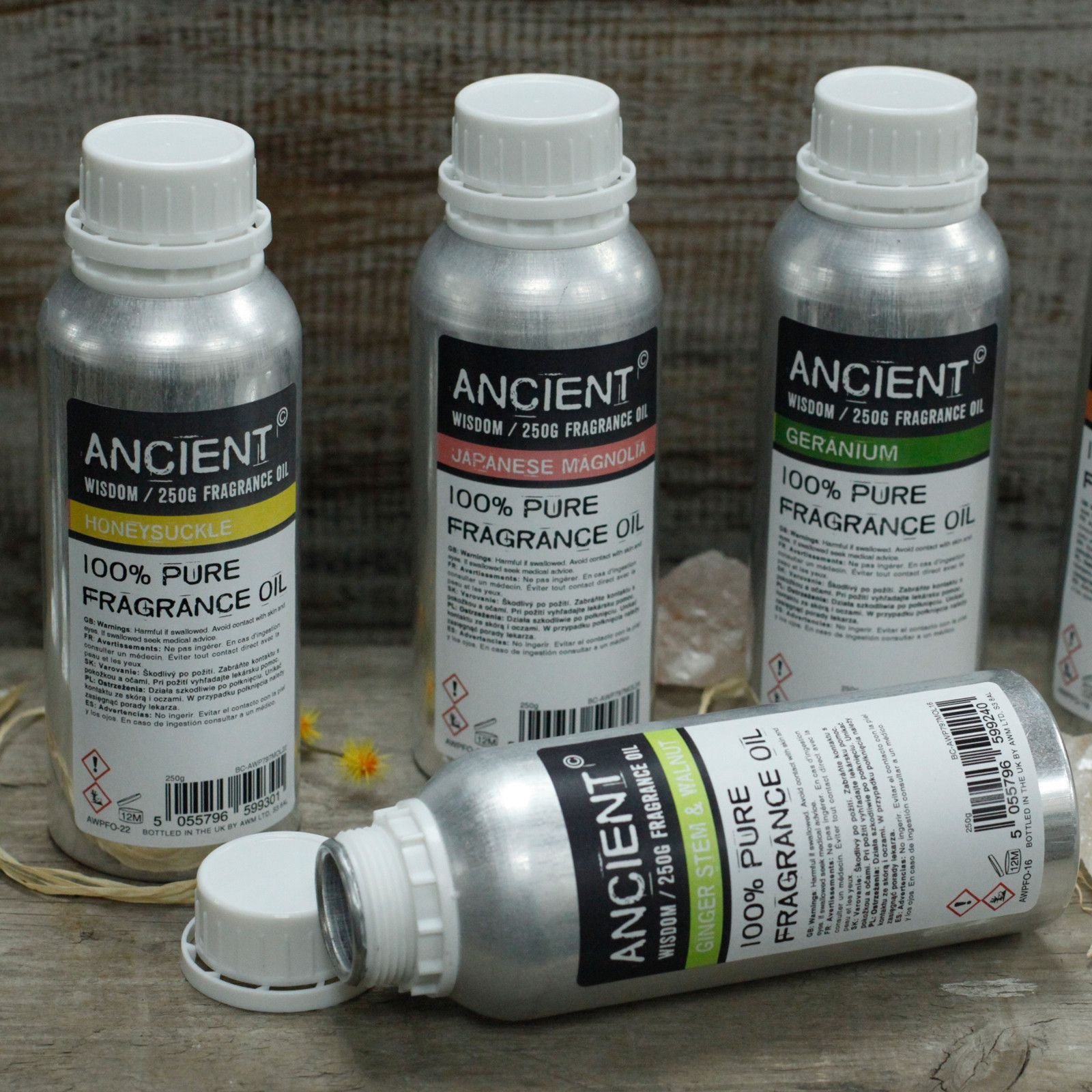 uplifting citrus home fragrance oil grapefruit mandarin Uplifting Citrus Home Fragrance Oil Grapefruit Mandarin - Image 2