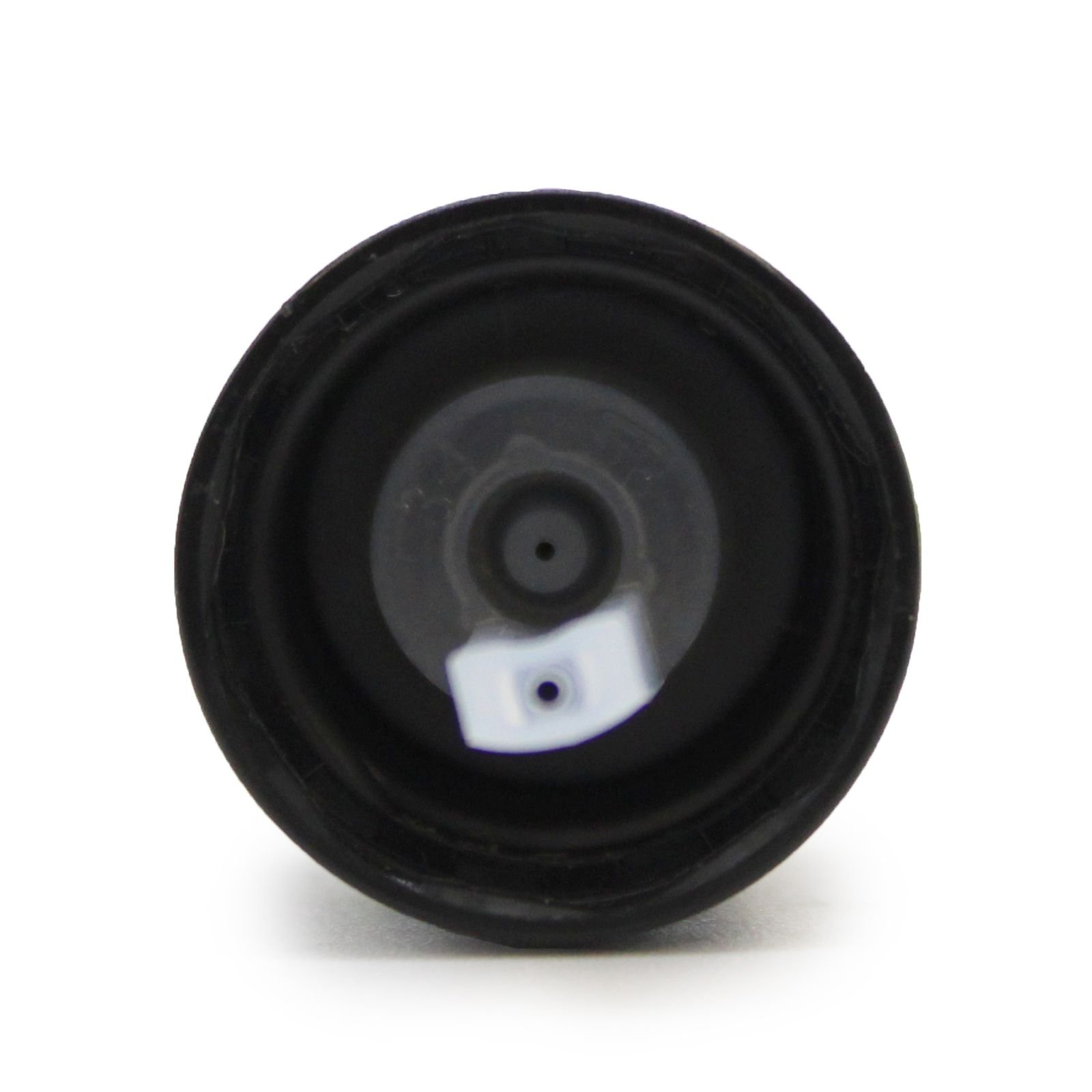 secure dropper cap tamper-evident multi-size Secure Dropper Cap Tamper-Evident Multi-Size - Image 2