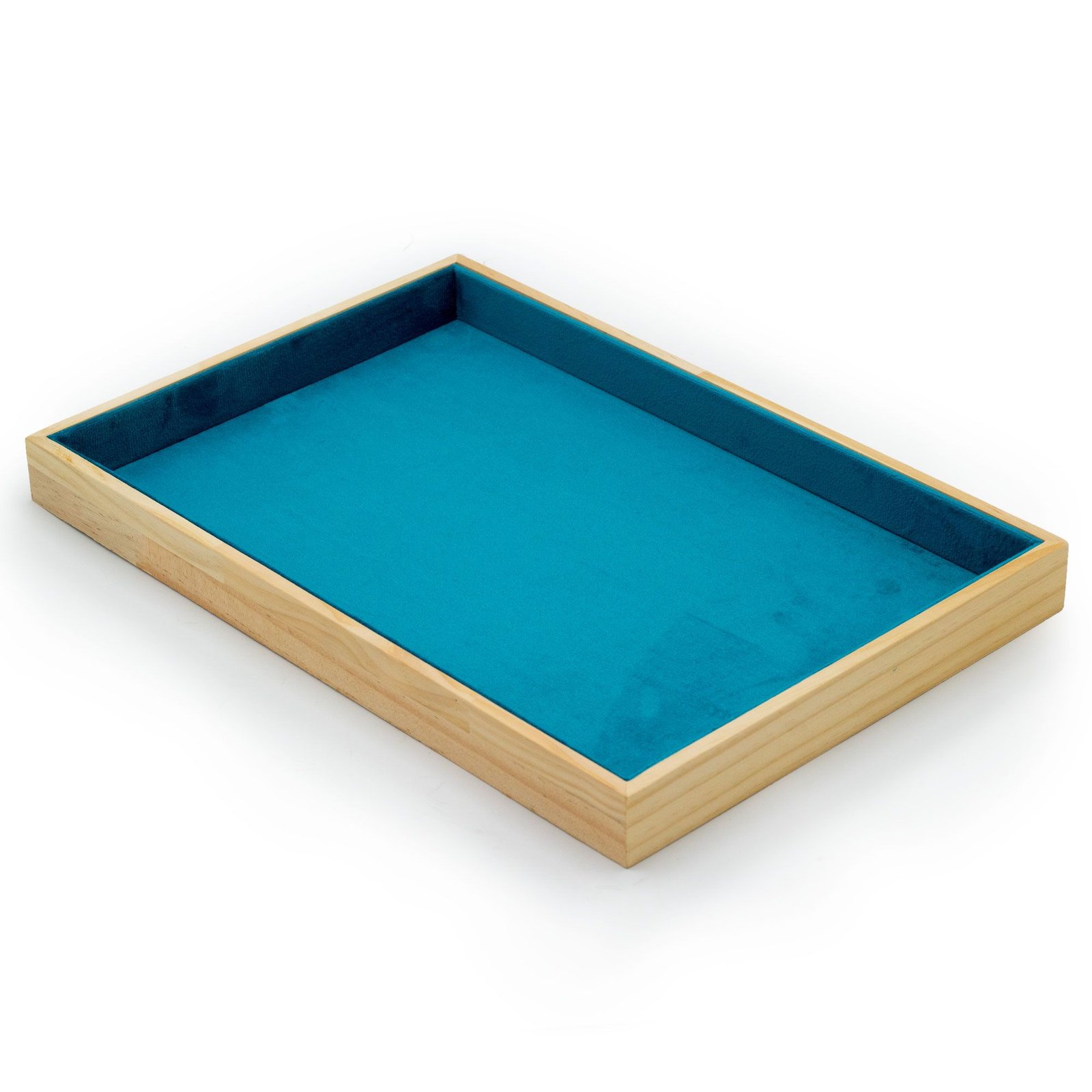 versatile jewelry selection display tray Versatile Jewelry Selection Display Tray