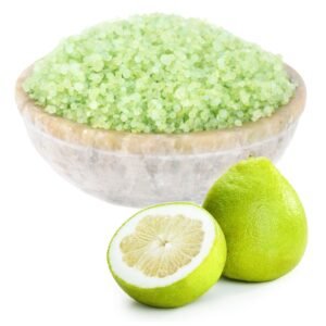Refreshing Home Fragrance Granules Pomelo