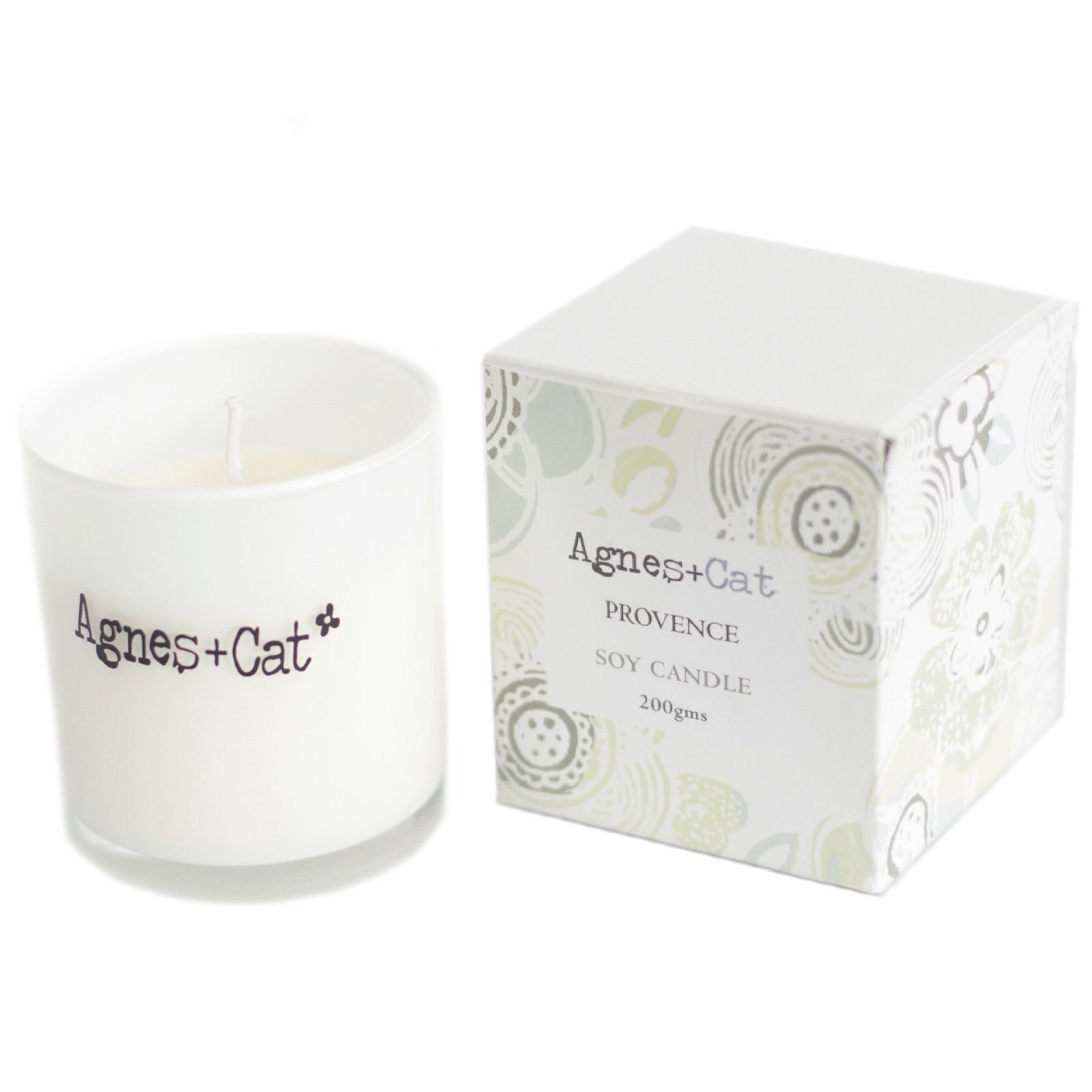 calming retreat votive candle provence herbs Calming Retreat Votive Candle Provence Herbs