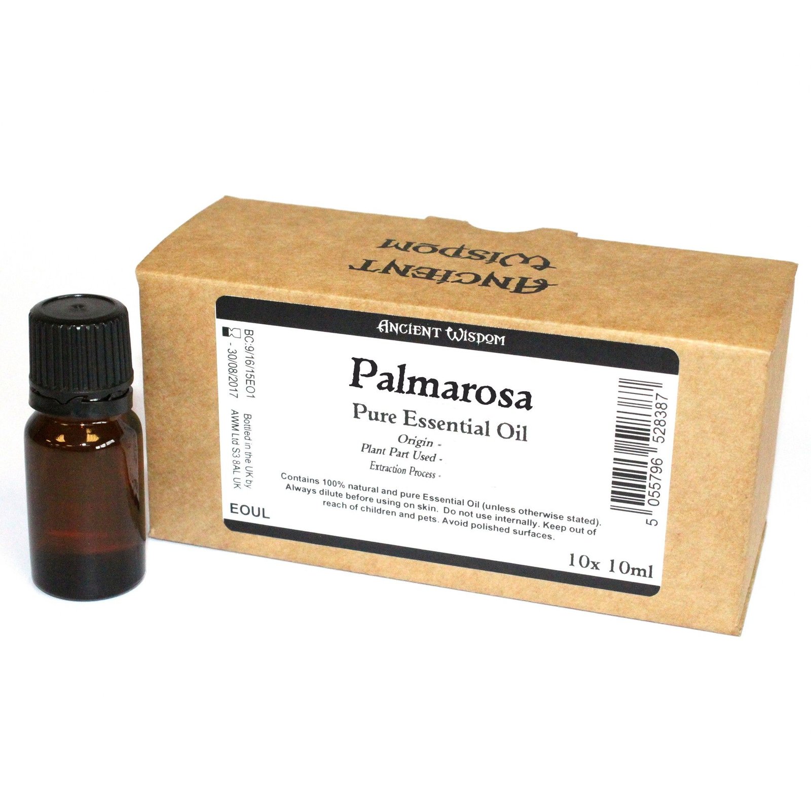 balancing aromatherapy essential oil palmarosa Balancing Aromatherapy Essential Oil Palmarosa