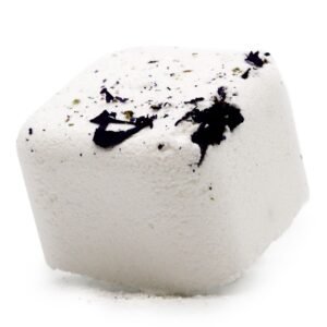 Party Energy Aromatherapy Shower Steamer Tropical