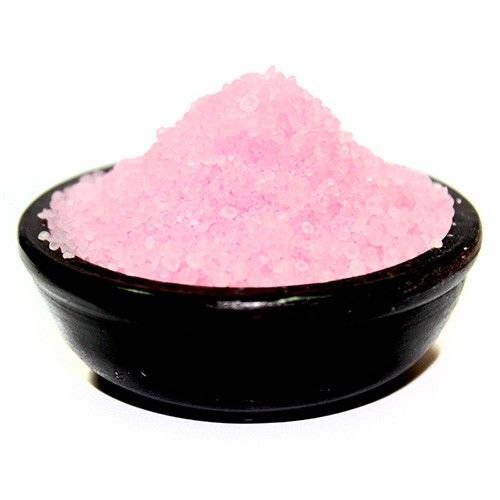 midnight rose simmering bedroom fragrance granules Midnight Rose Simmering Bedroom Fragrance Granules
