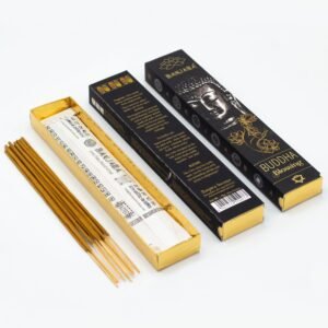Sacred Blessing Ritual Incense Sticks