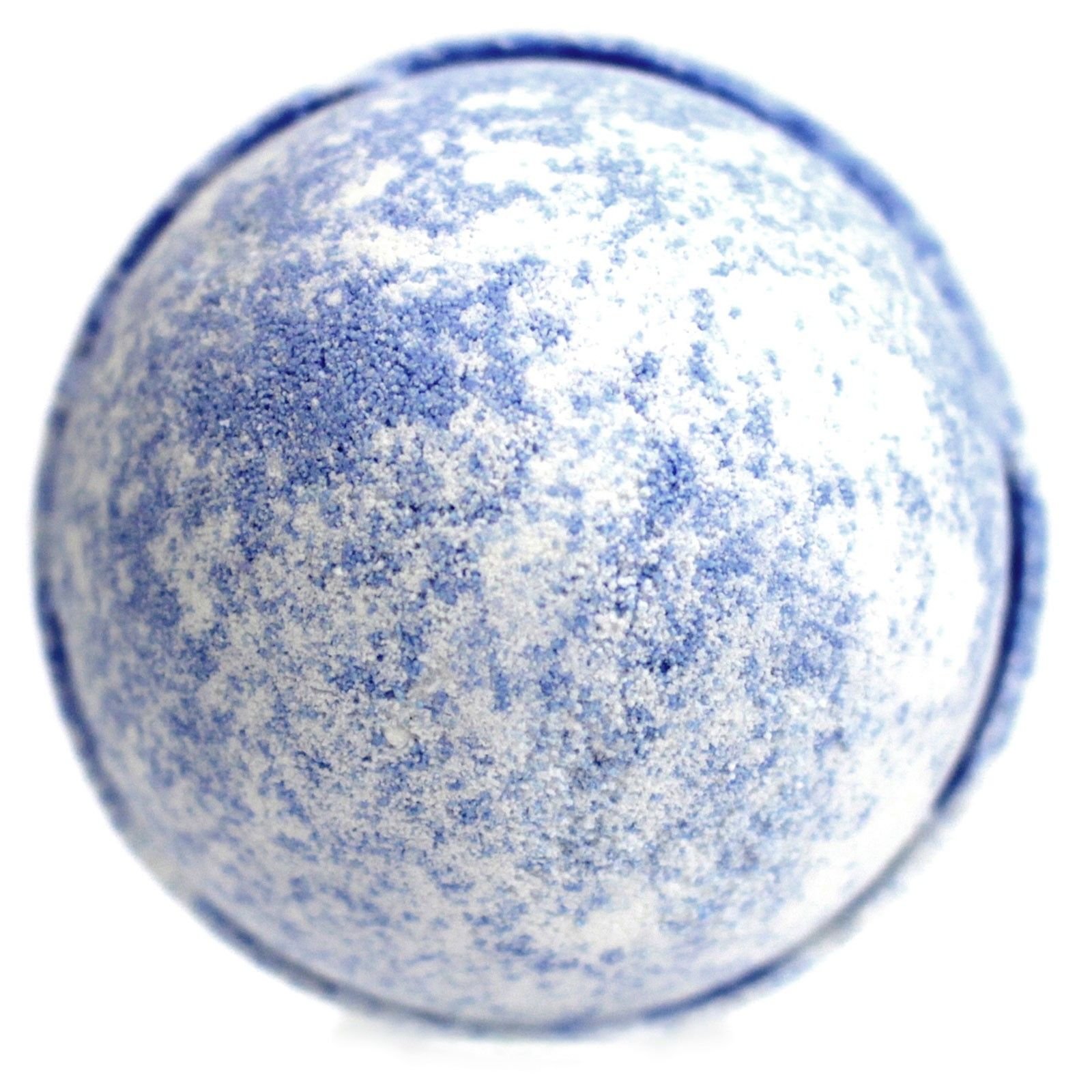 velvety indulgence shea bath bomb fig cassis Velvety Indulgence Shea Bath Bomb Fig Cassis