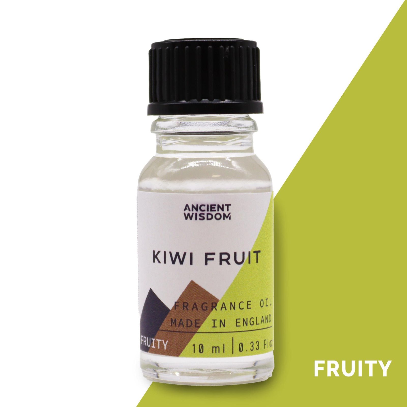 uplifting home fragrance oil kiwi fruit Uplifting Home Fragrance Oil Kiwi Fruit