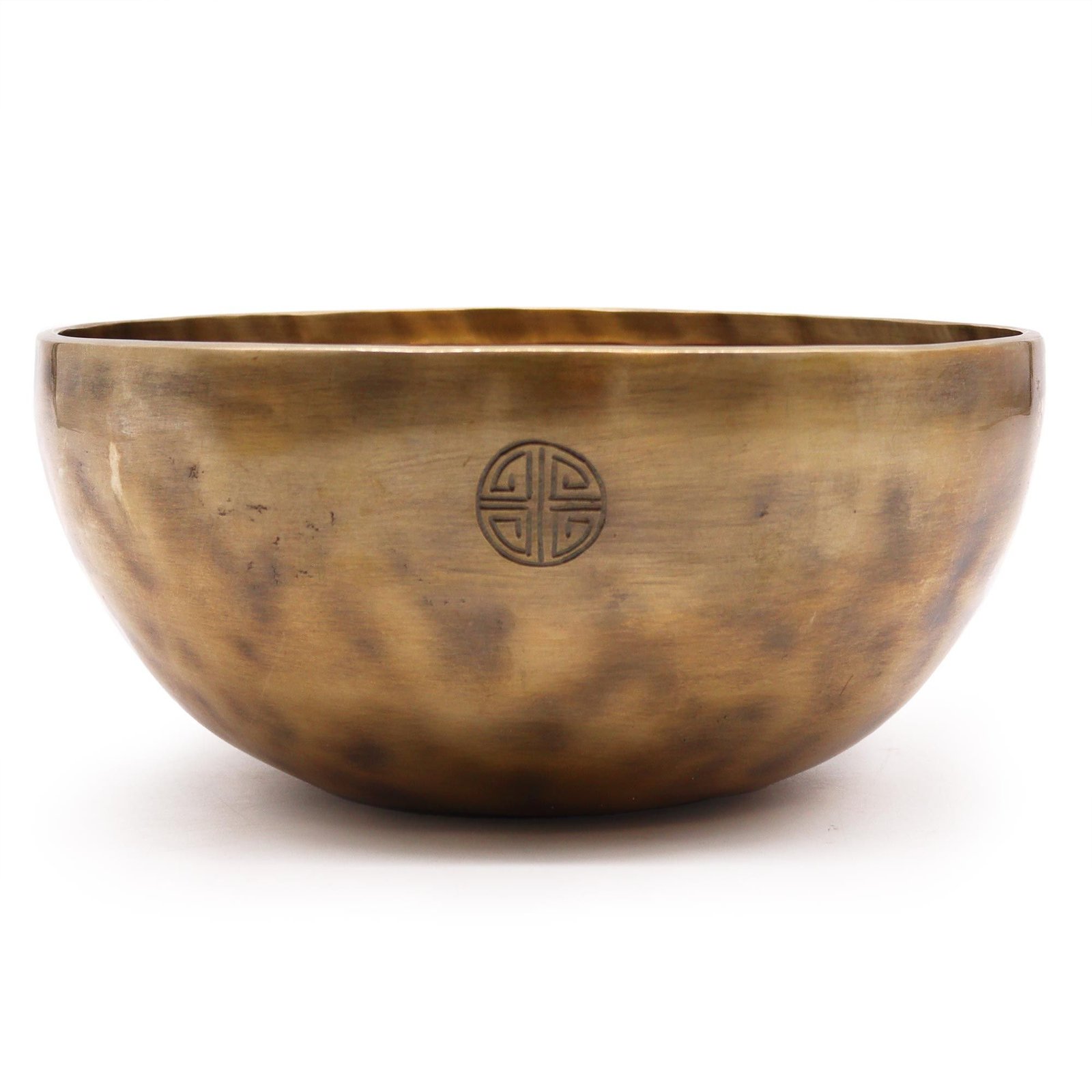 transformative extra large nepalese moon bowl Transformative Extra Large Nepalese Moon Bowl