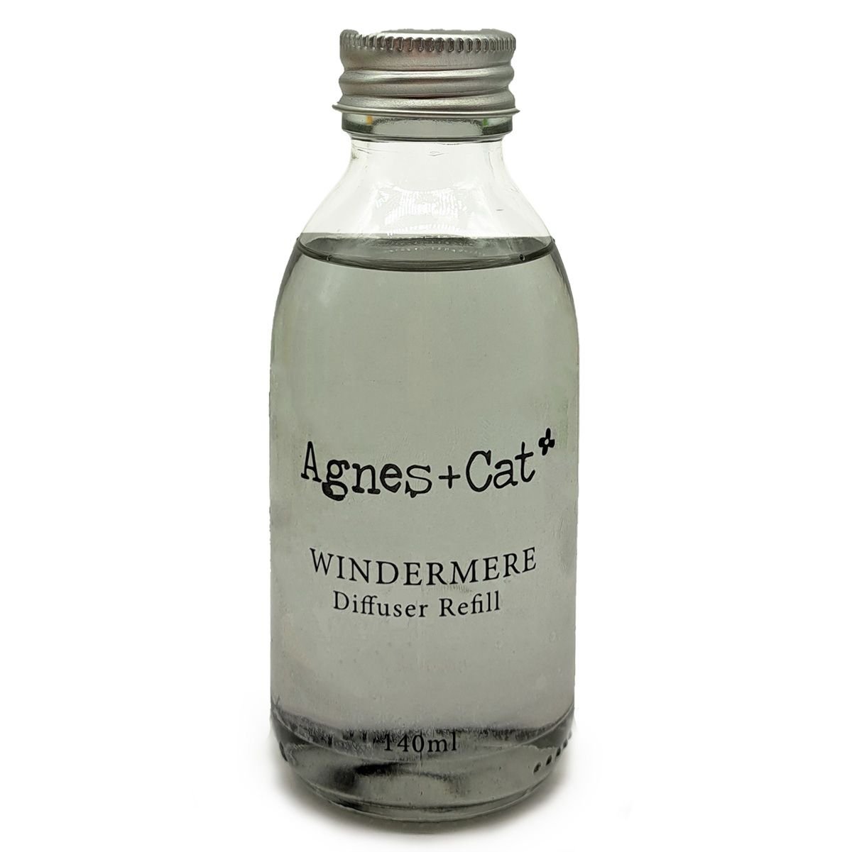 calming reed diffuser refill windermere lake Calming Reed Diffuser Refill Windermere Lake