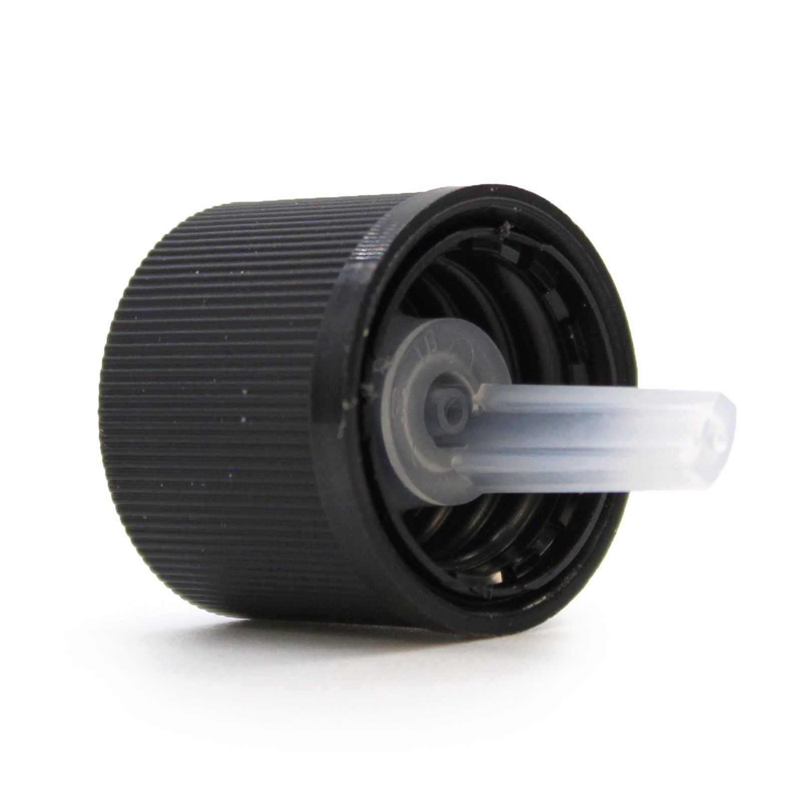 secure child resistant tamper evident cap Secure Child Resistant Tamper Evident Cap - Image 3