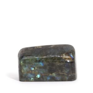 Transformative Energy Labradorite Medium Freeform