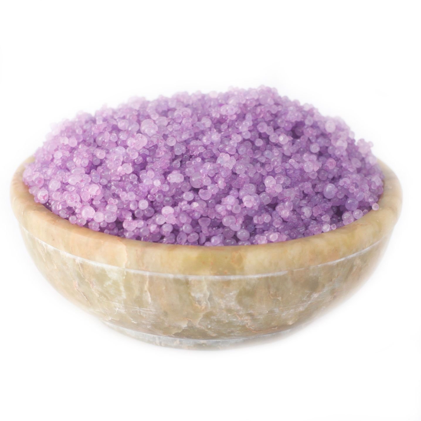 lush home fragrance granules mangosteen Lush Home Fragrance Granules Mangosteen - Image 3