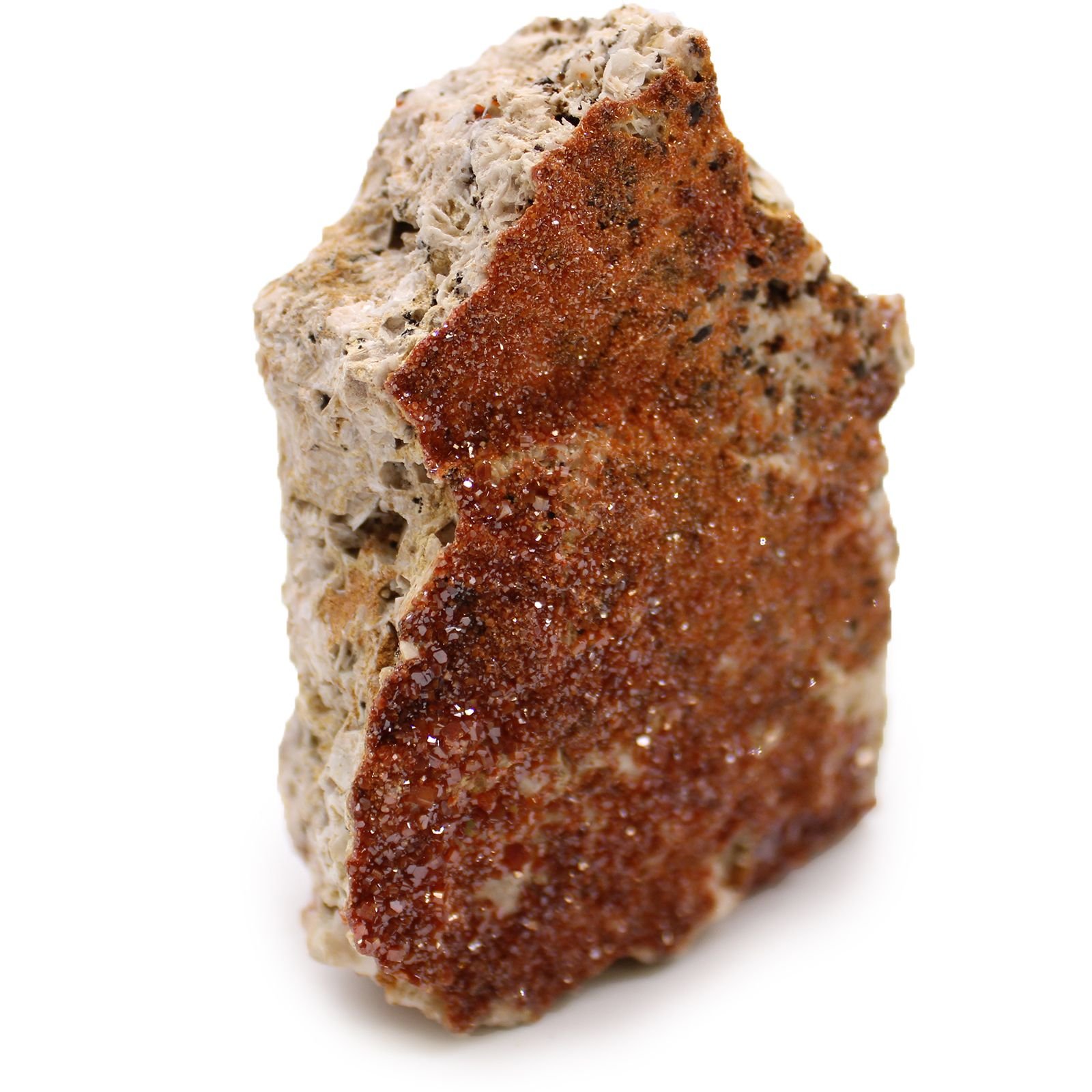 spiritual focus vanadinite crystal pieces Spiritual Focus Vanadinite Crystal Pieces - Image 7