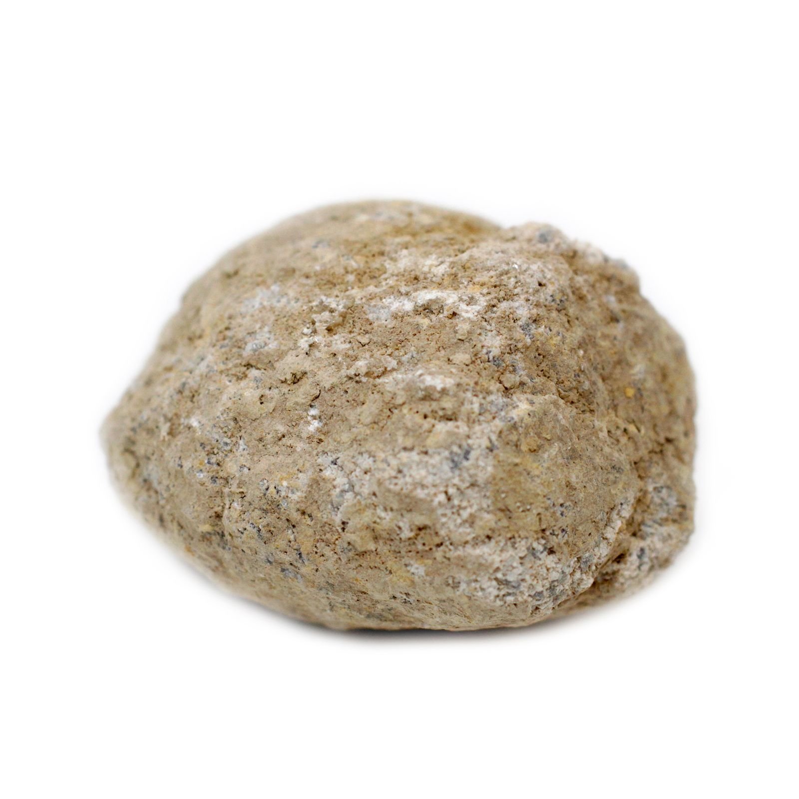 discovery crystal geode sphere calcite quartz Discovery Crystal Geode Sphere Calcite Quartz