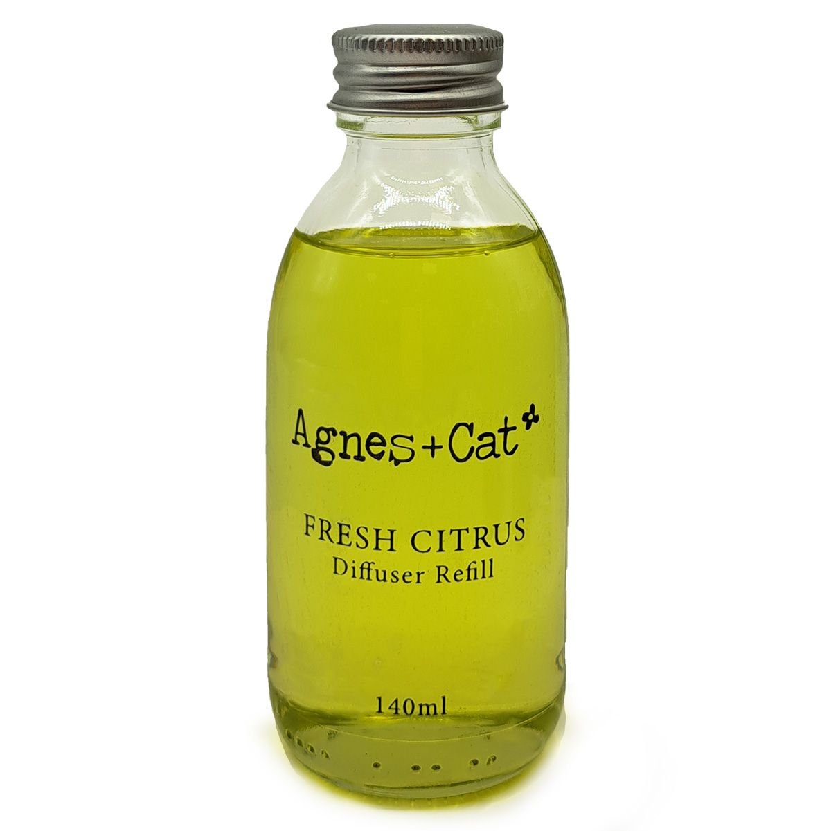 refreshing citrus grove home diffuser refill Refreshing Citrus Grove Home Diffuser Refill