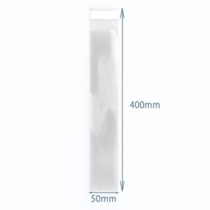 Slim Protective Storage Bags For Incense