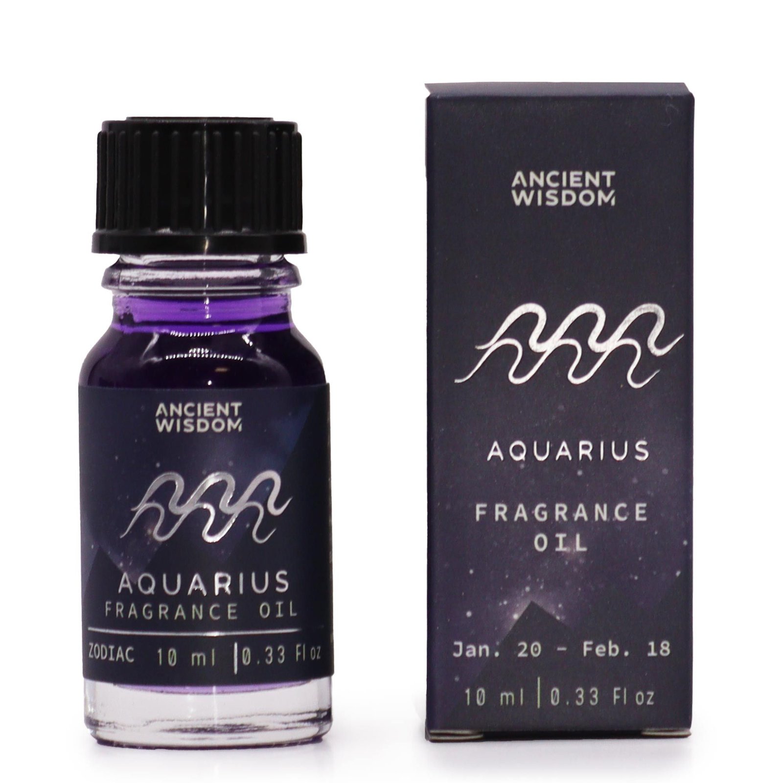 mystic aquarius fragrance oil amethyst amber Mystic Aquarius Fragrance Oil Amethyst Amber
