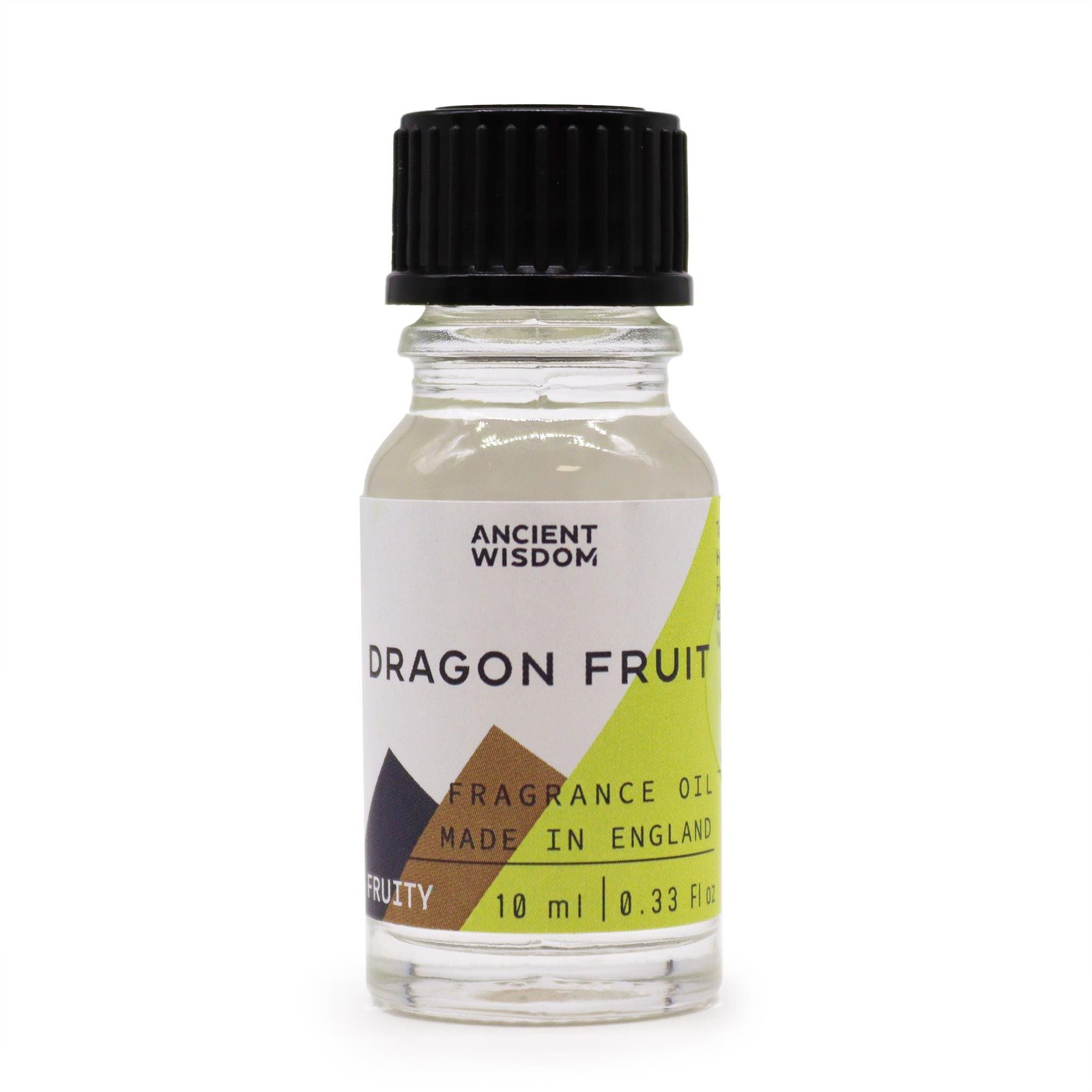 exotic spark home fragrance oil dragon fruit Exotic Spark Home Fragrance Oil Dragon Fruit - Image 3