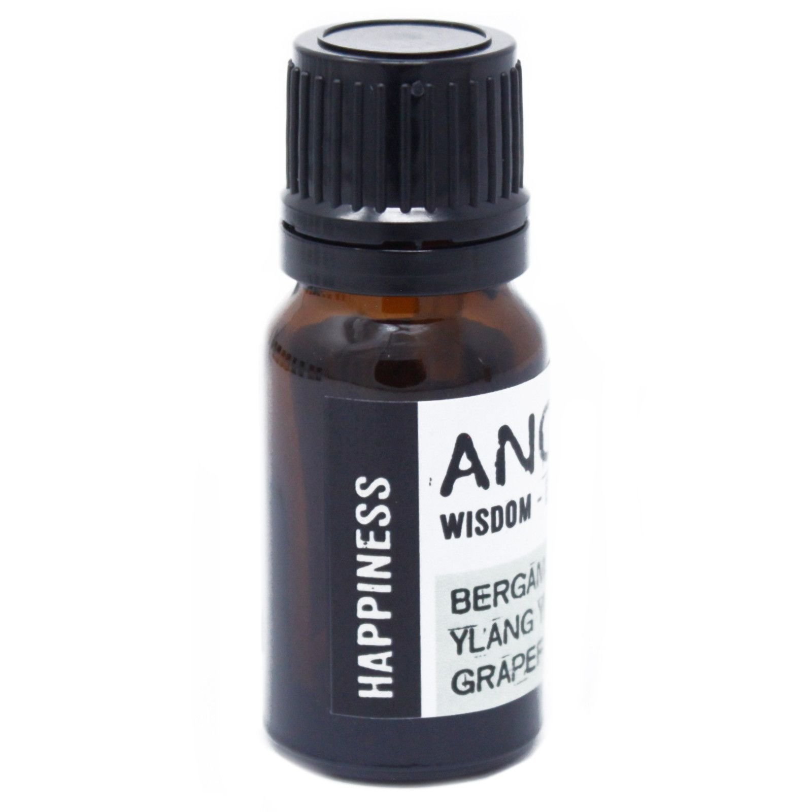 uplifting happiness essential oil blend bergamot Uplifting Happiness Essential Oil Blend Bergamot - Image 3