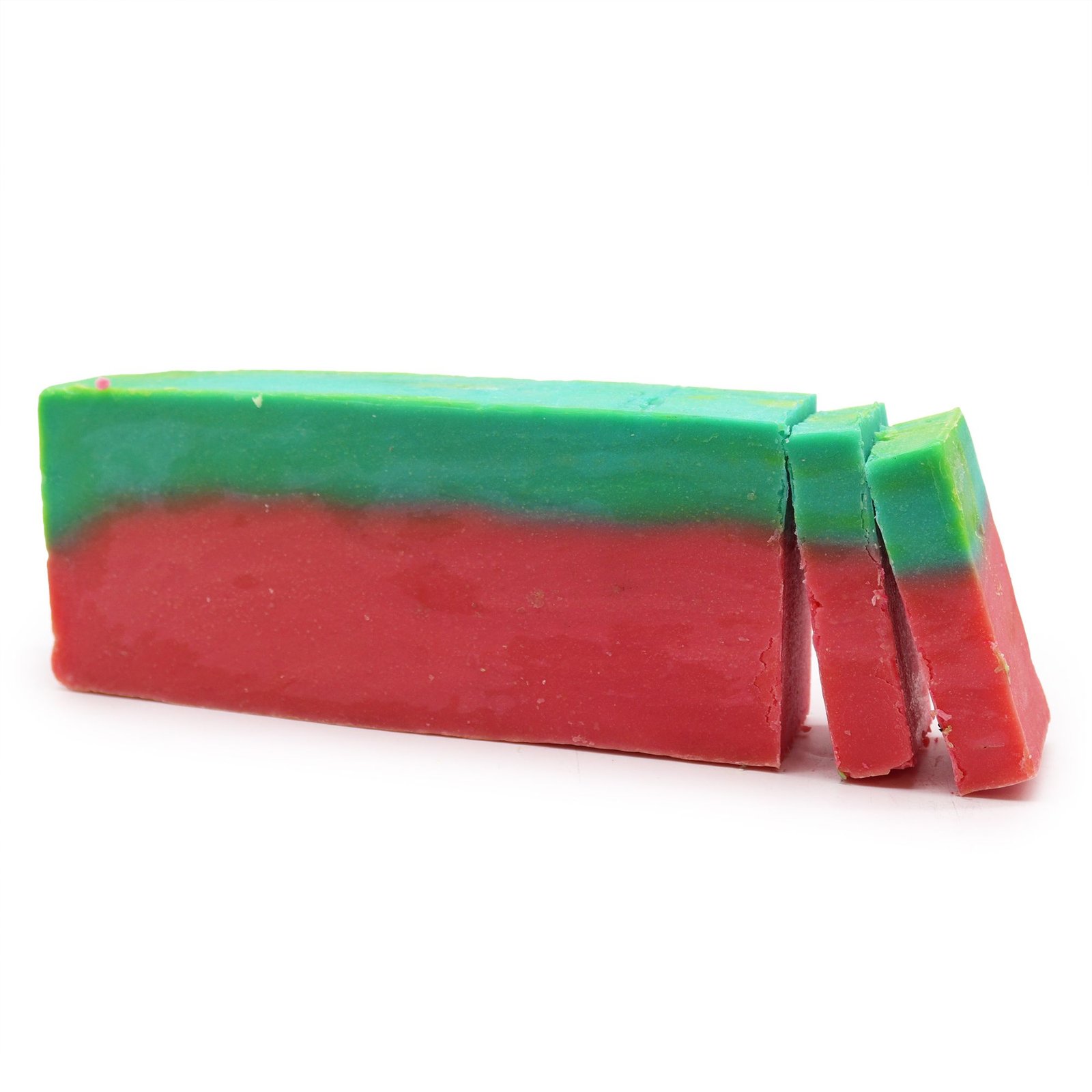 cooling hydration bar soap watermelon & olive Cooling Hydration Bar Soap Watermelon & Olive