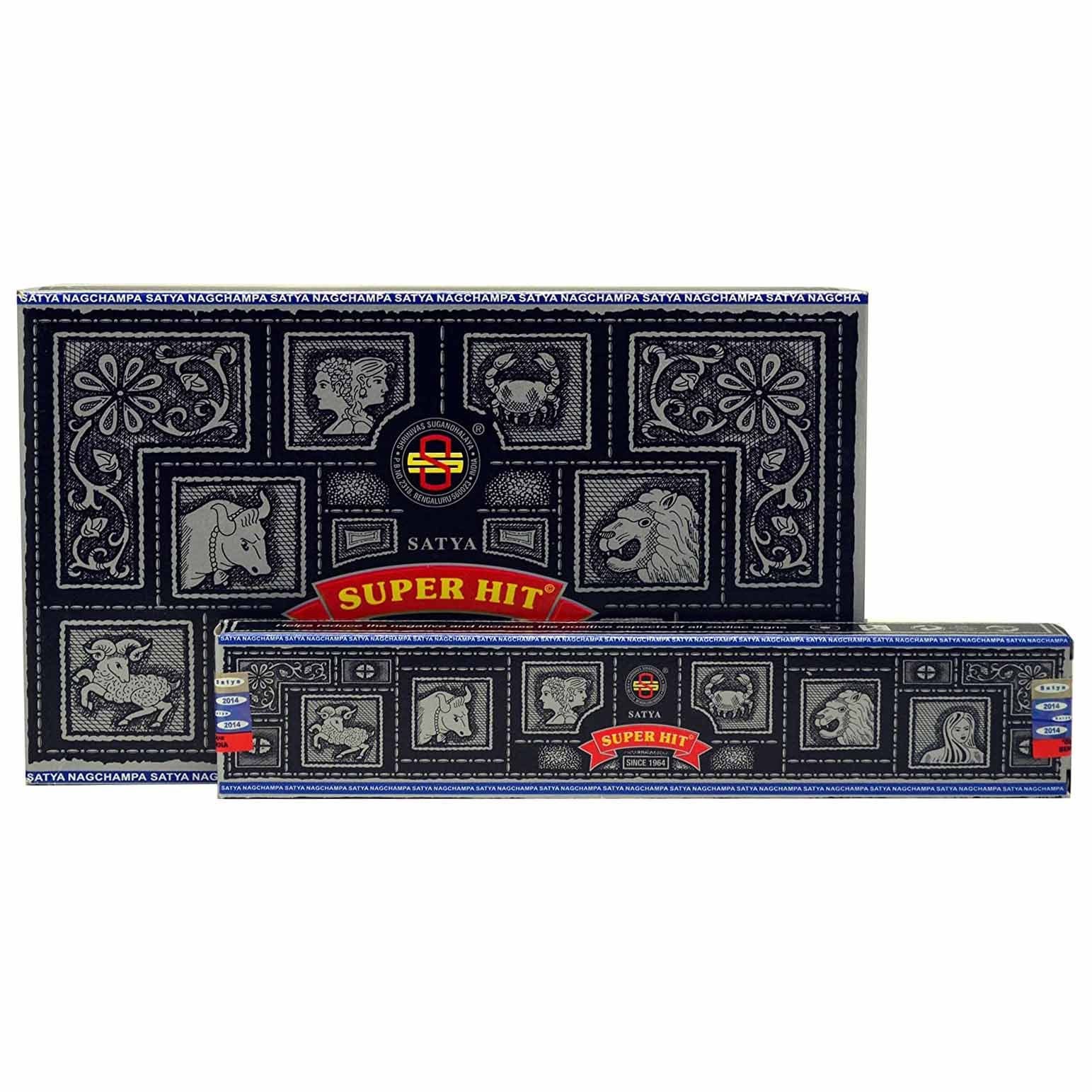 gentle harmony incense sticks nag champa super hit Gentle Harmony Incense Sticks Nag Champa Super Hit