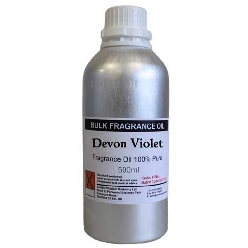 calming home fragrance oil devon violet Calming Home Fragrance Oil Devon Violet