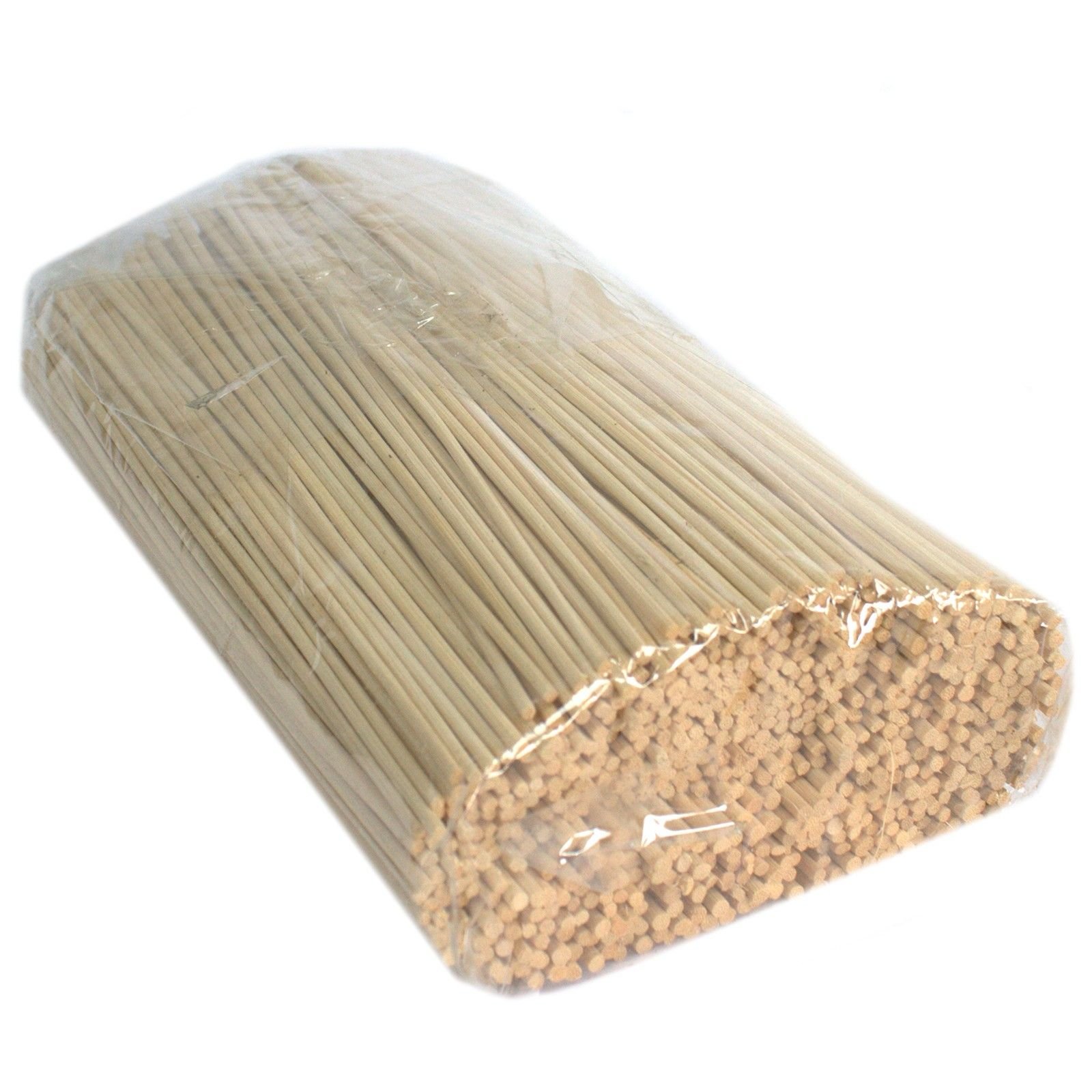 serene atmosphere natural reed diffuser sticks Serene Atmosphere Natural Reed Diffuser Sticks - Image 2