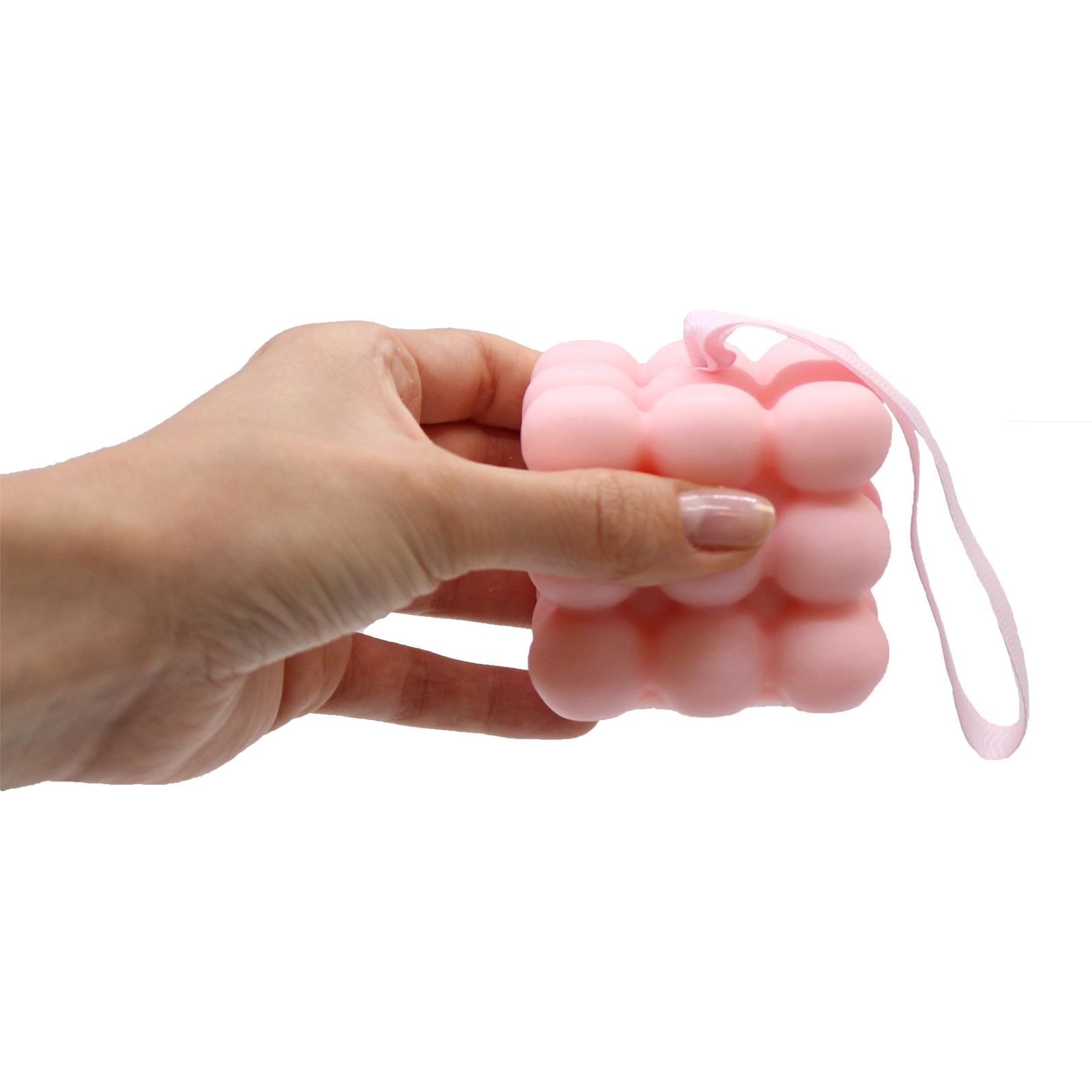 sensual boxed massage soap jasmine patchouli Sensual Boxed Massage Soap Jasmine Patchouli - Image 3