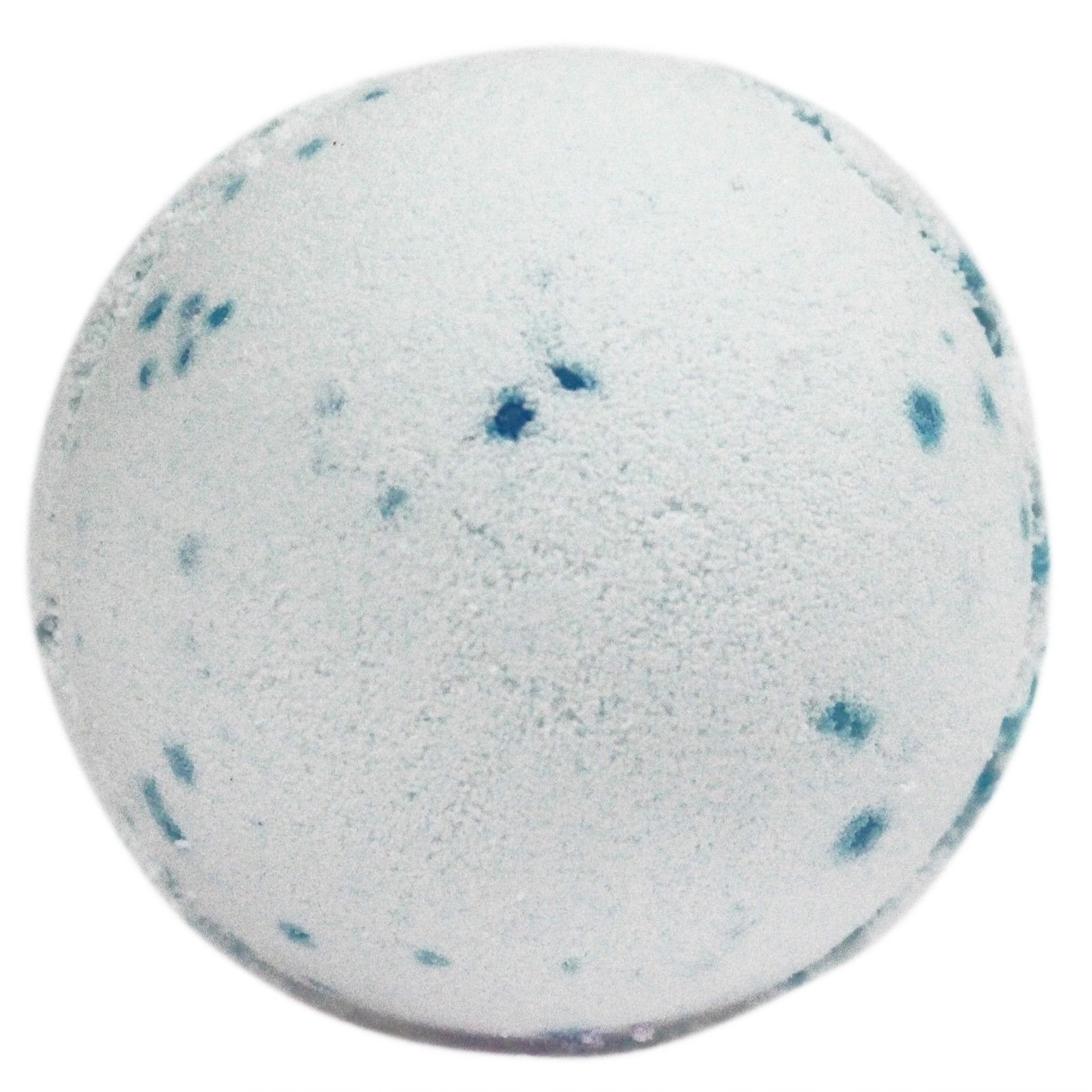 refreshing escape bath bomb ocean breeze Refreshing Escape Bath Bomb Ocean Breeze - Image 2