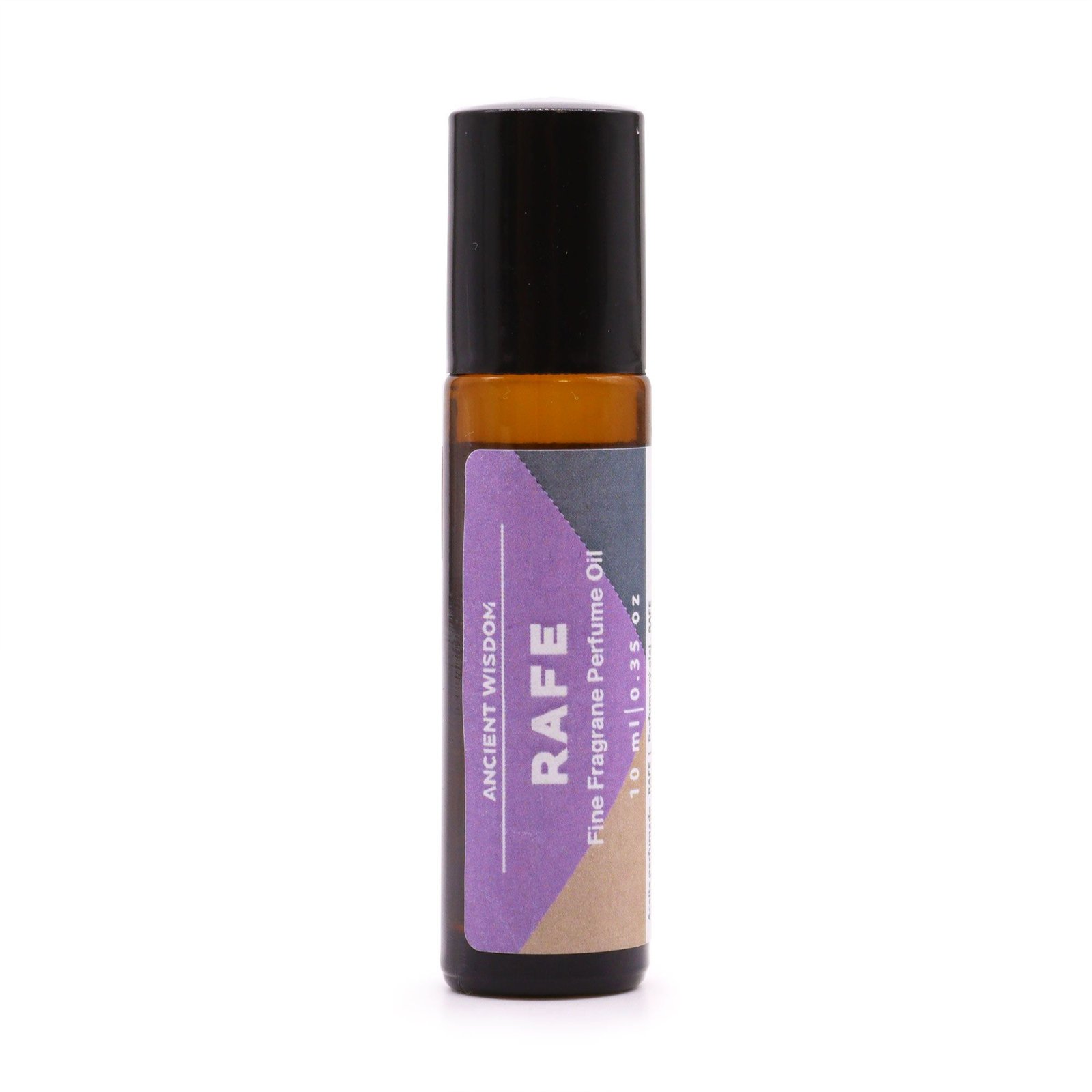 refined elegance perfume oil rafe blend Refined Elegance Perfume Oil Rafe Blend