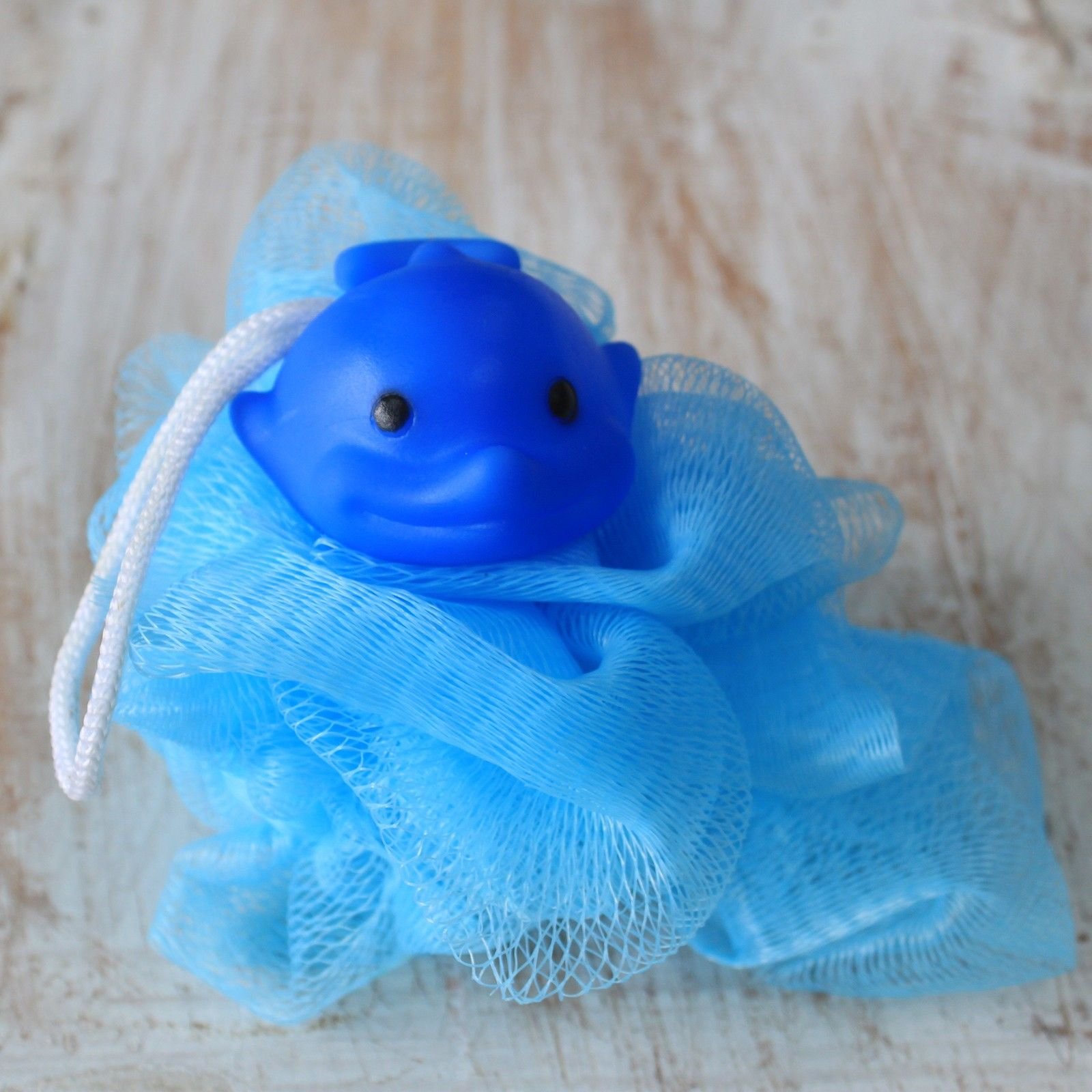 joyful play bath scrunchie set toy Joyful Play Bath Scrunchie Set Toy - Image 4