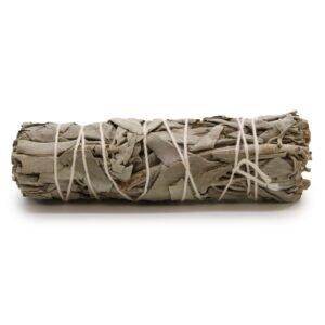 Intuitive Dream Smudge Stick Dream Sage