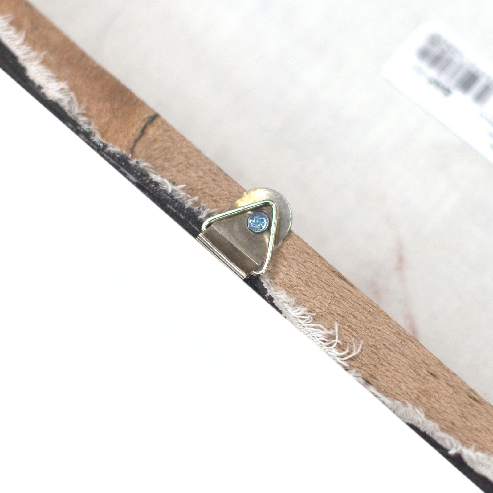 soothing blue half buddha mandala canvas Soothing Blue Half Buddha Mandala Canvas - Image 4