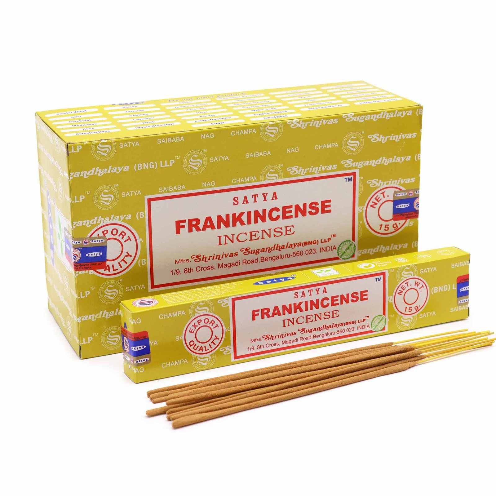 sacred calm incense sticks frankincense resin Sacred Calm Incense Sticks Frankincense Resin