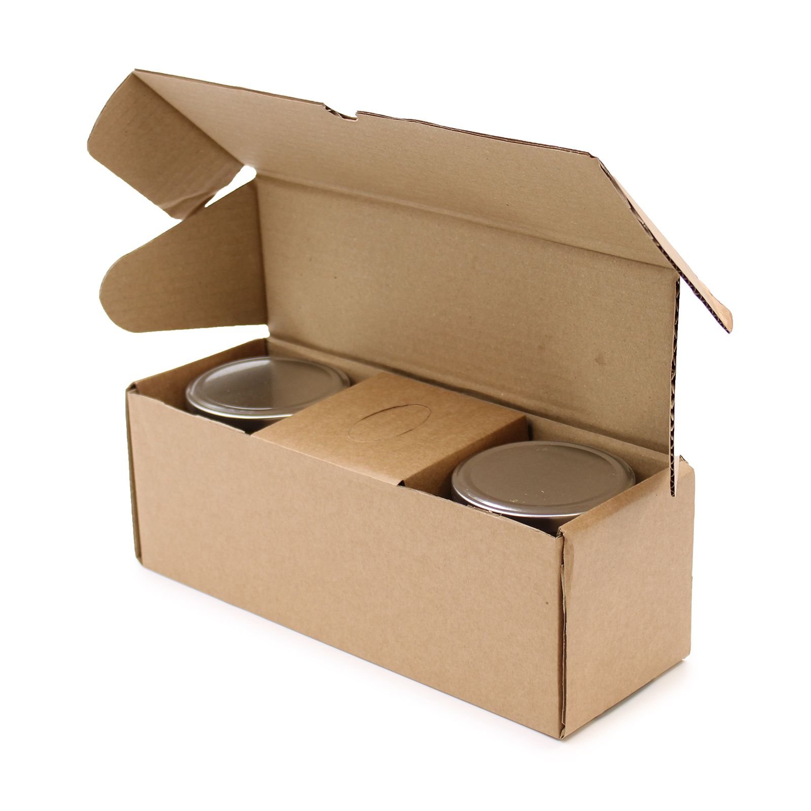 glow-enhancing sugar scrub peach sangria Glow-Enhancing Sugar Scrub Peach Sangria - Image 5