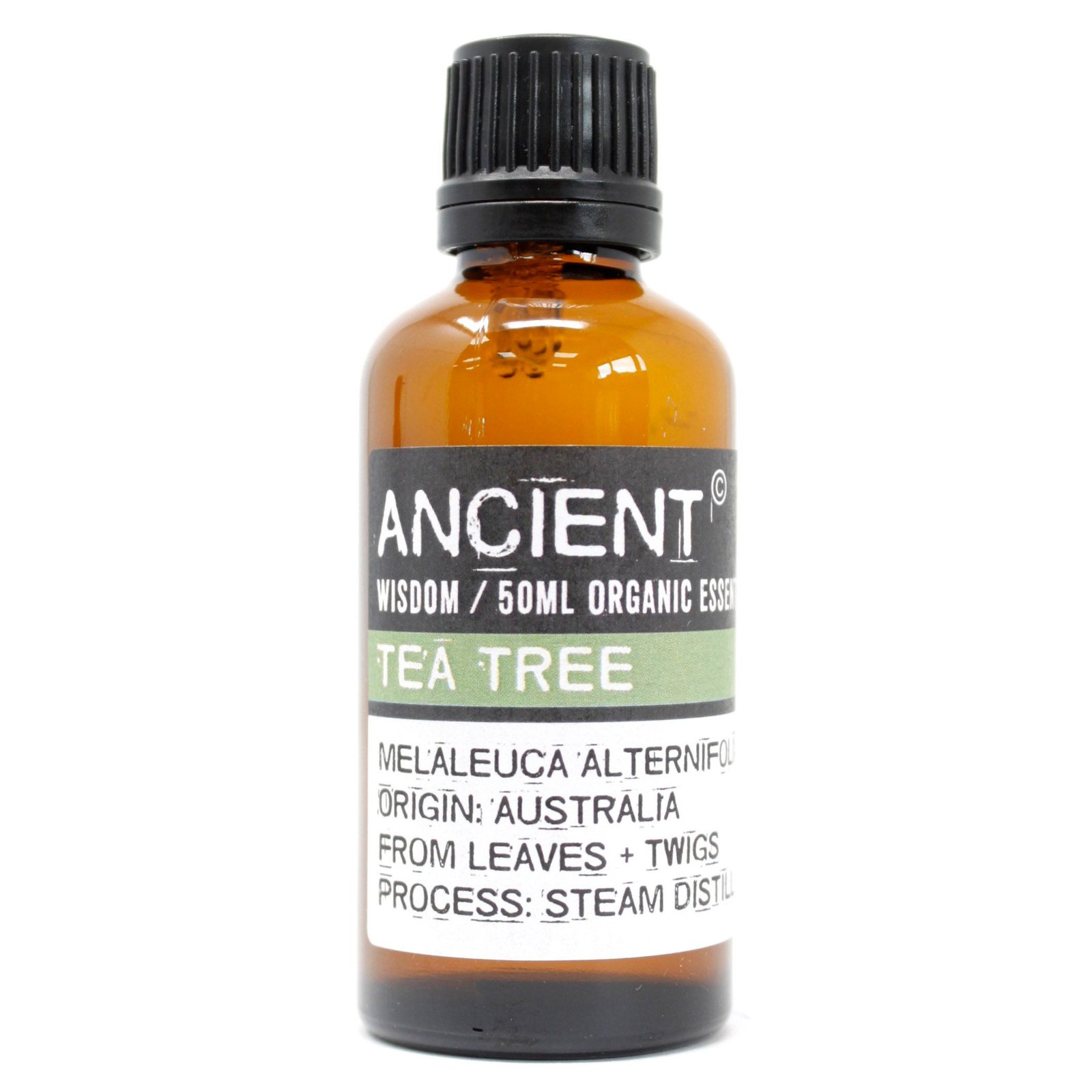 organic purity essential oil tea tree Organic Purity Essential Oil Tea Tree