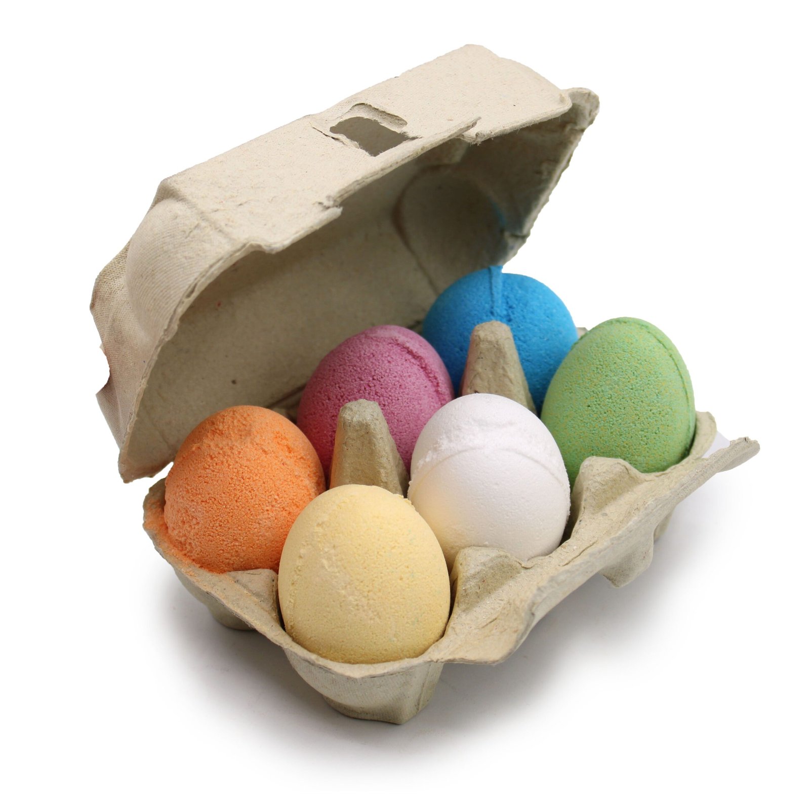 playful bath egg gift set mixed scents Playful Bath Egg Gift Set Mixed Scents