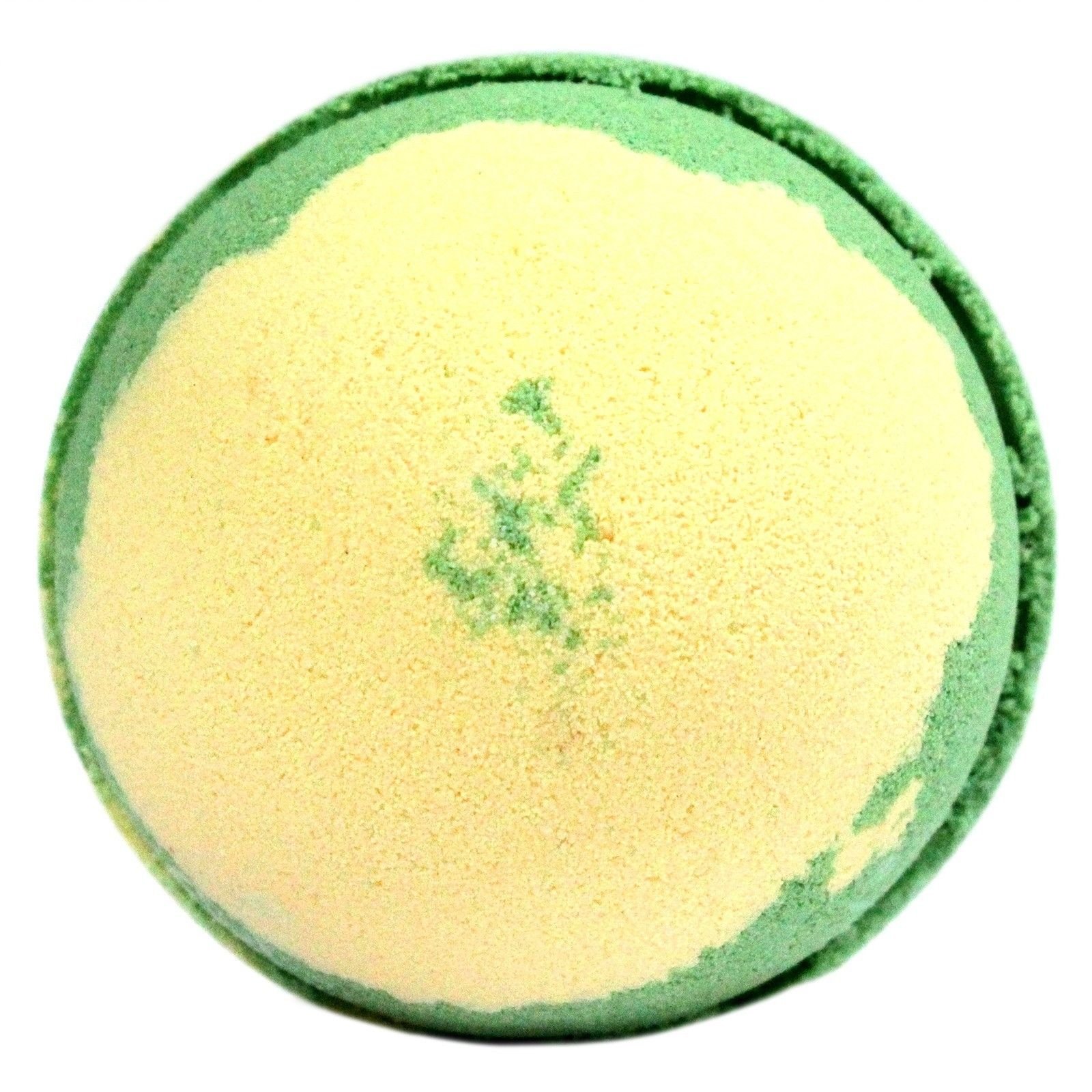 cozy indulgence bath bomb apple pie custard Cozy Indulgence Bath Bomb Apple Pie Custard - Image 3