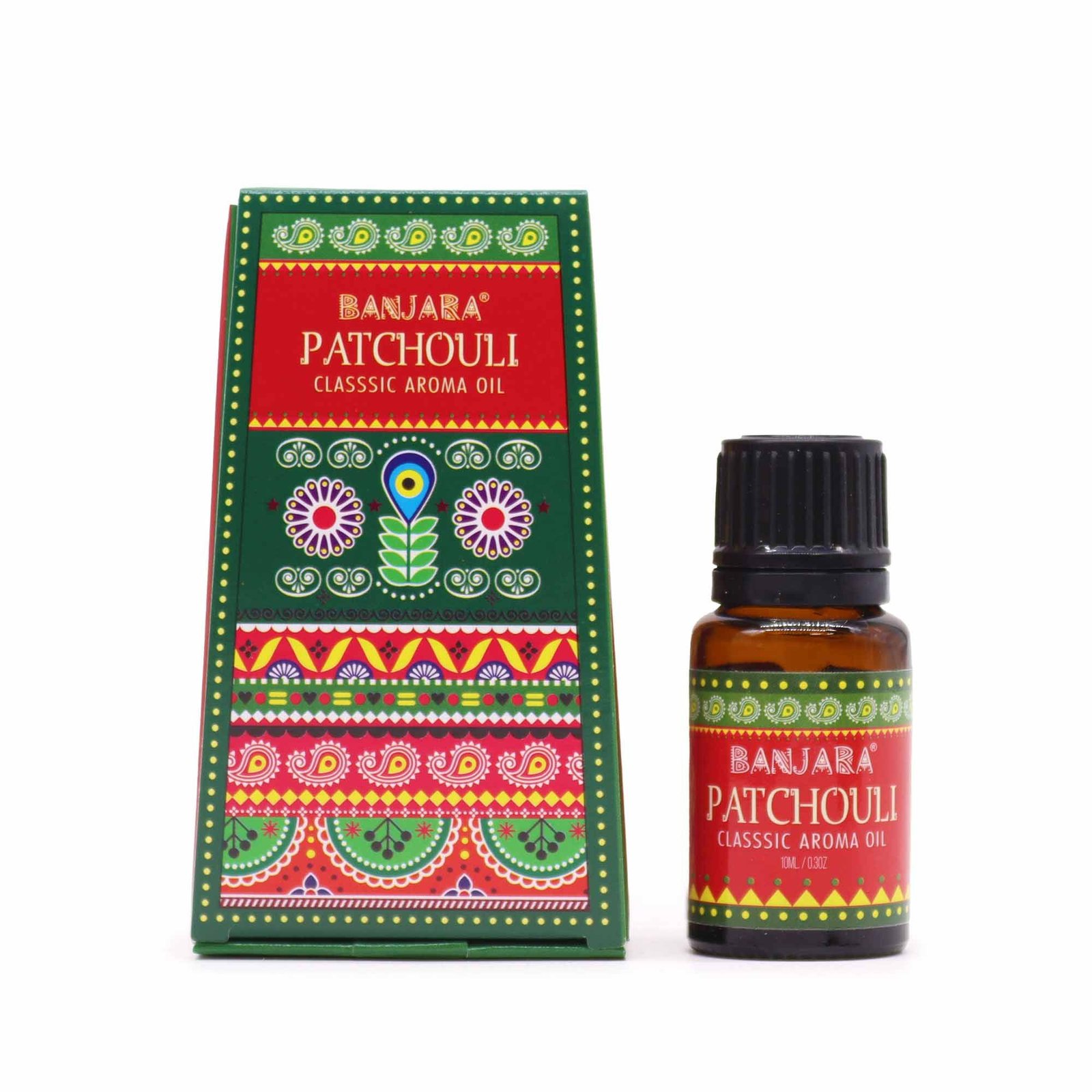 grounding aroma fragrance oil patchouli Grounding Aroma Fragrance Oil Patchouli