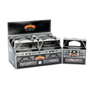 Balancing Backflow Incense Cones Super Hit