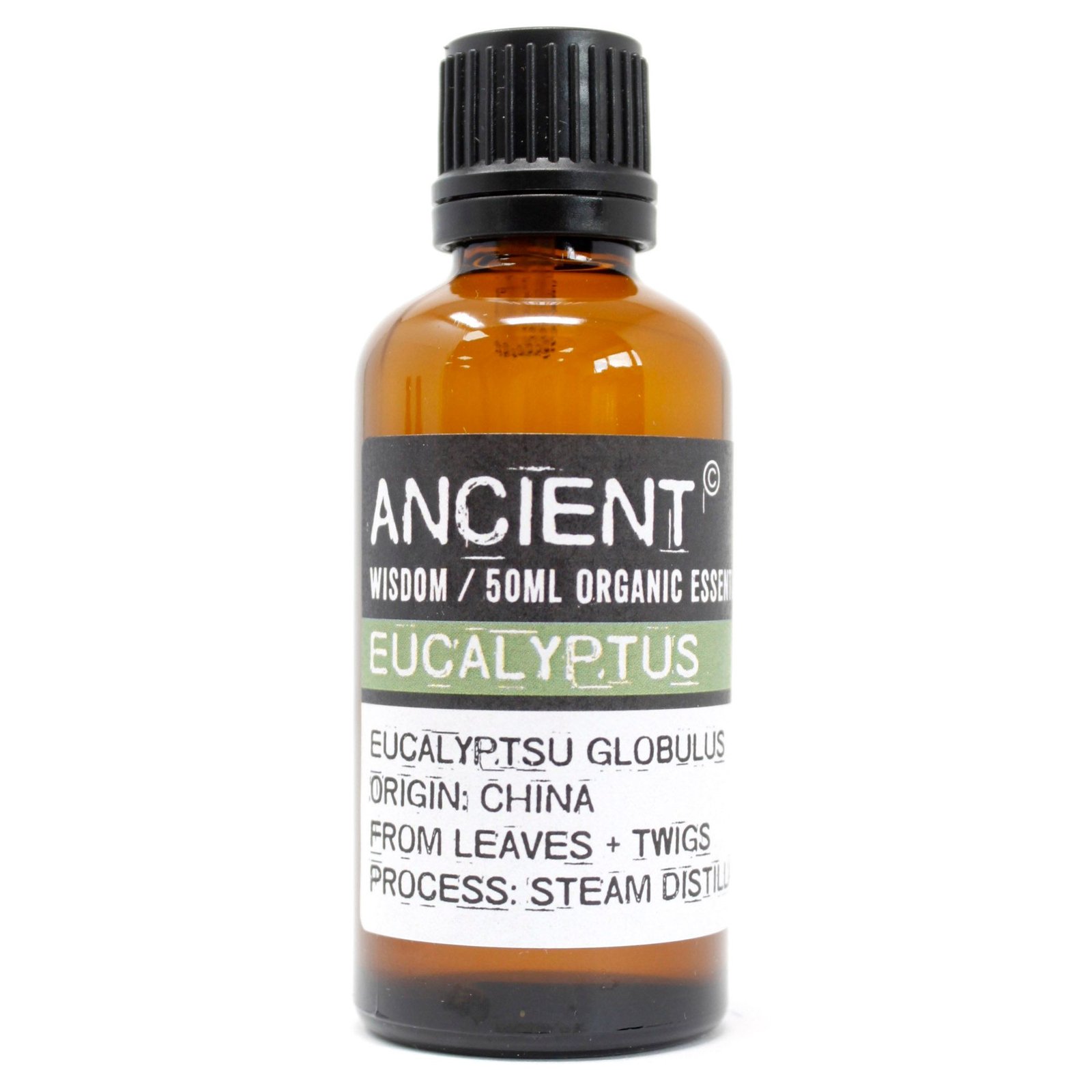 organic breath ease essential oil eucalyptus Organic Breath Ease Essential Oil Eucalyptus