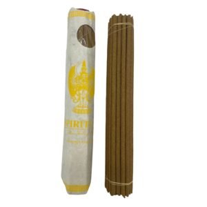 Divine Connection Tibetan Incense Sticks Spiritual