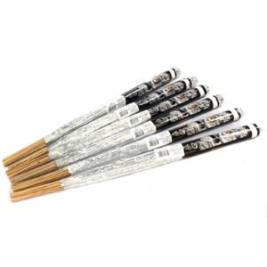 Calming Ritual Incense Sticks Frankincense