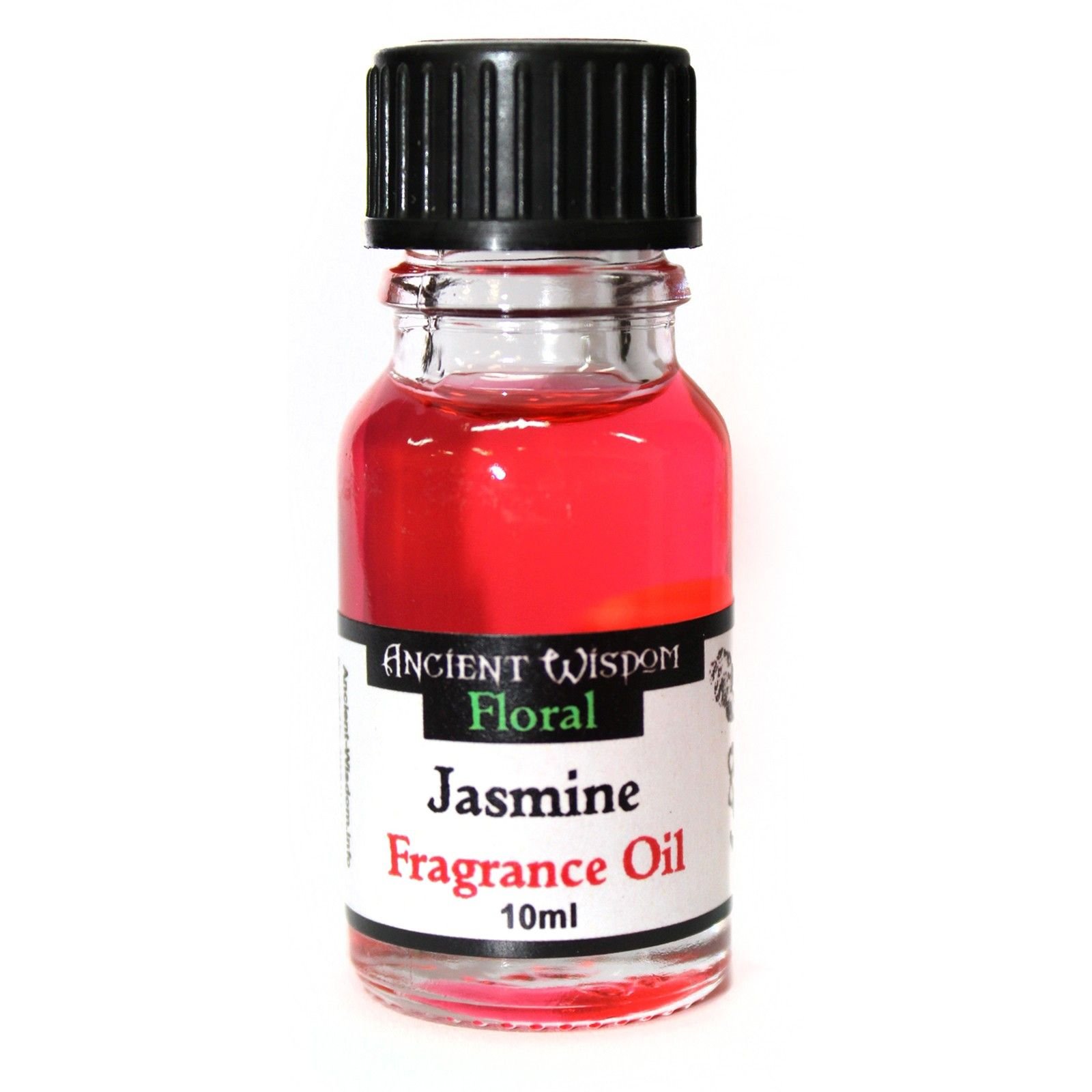 calming night home fragrance oil jasmine Calming Night Home Fragrance Oil Jasmine - Image 3