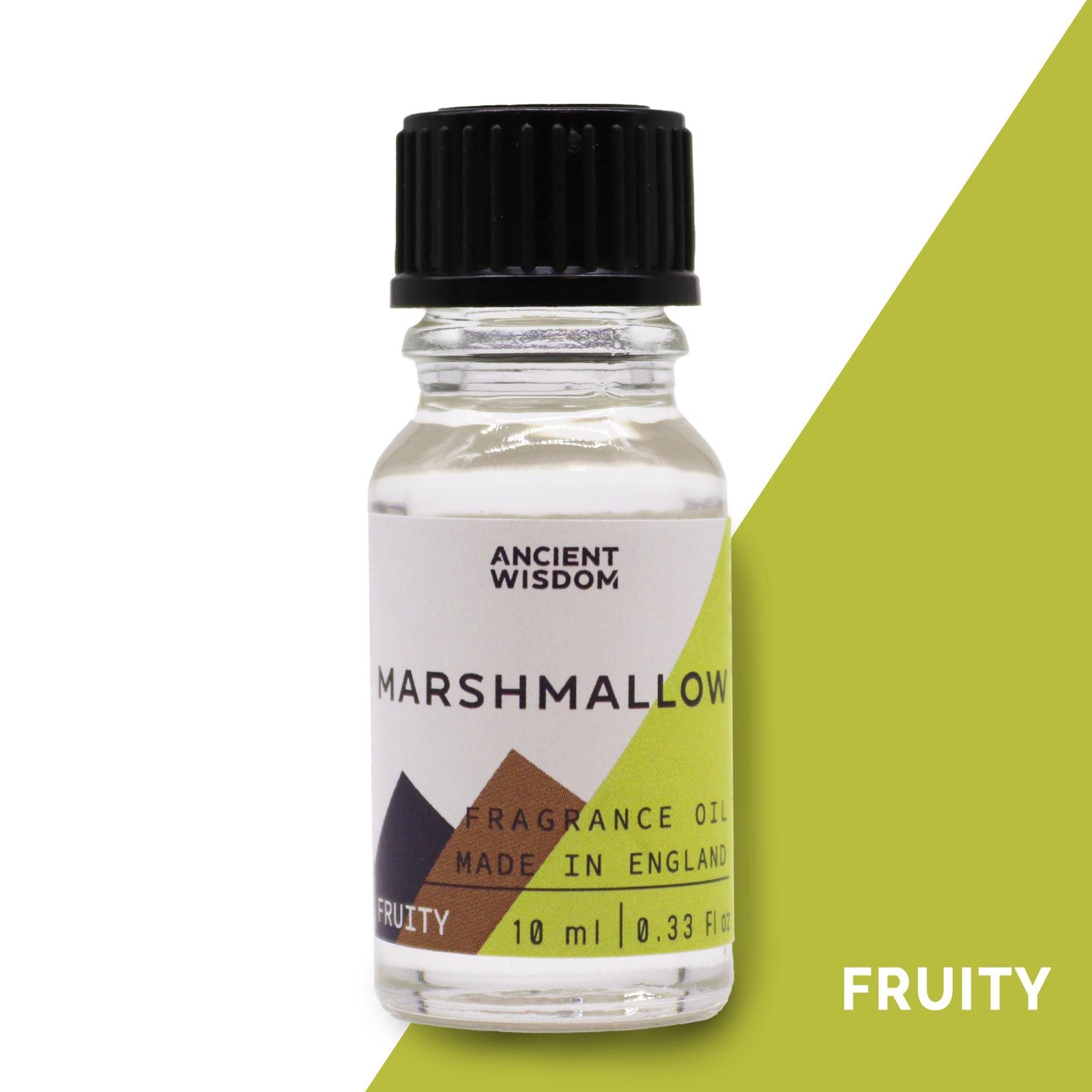 sweet comfort home fragrance oil marshmallow Sweet Comfort Home Fragrance Oil Marshmallow