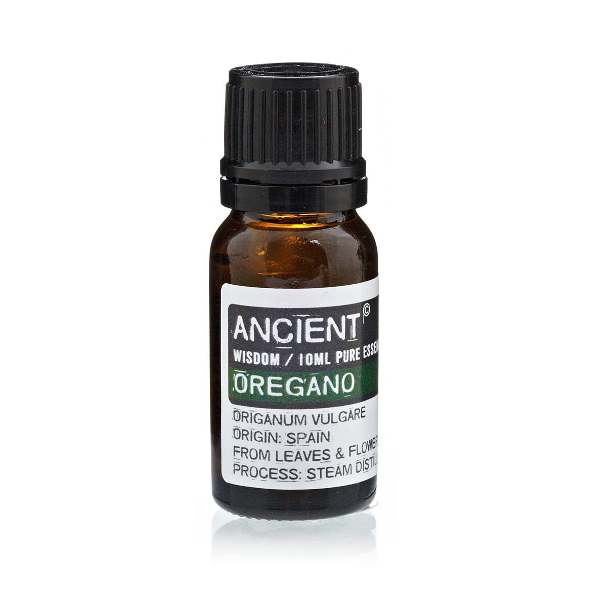 powerful defense essential oil oregano Powerful Defense Essential Oil Oregano